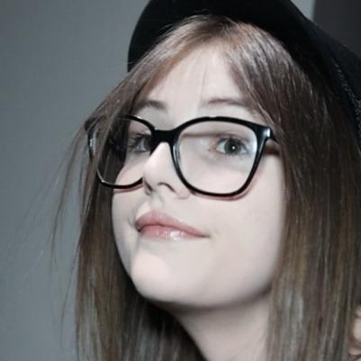 evie⛥(top 0.7%) profile image