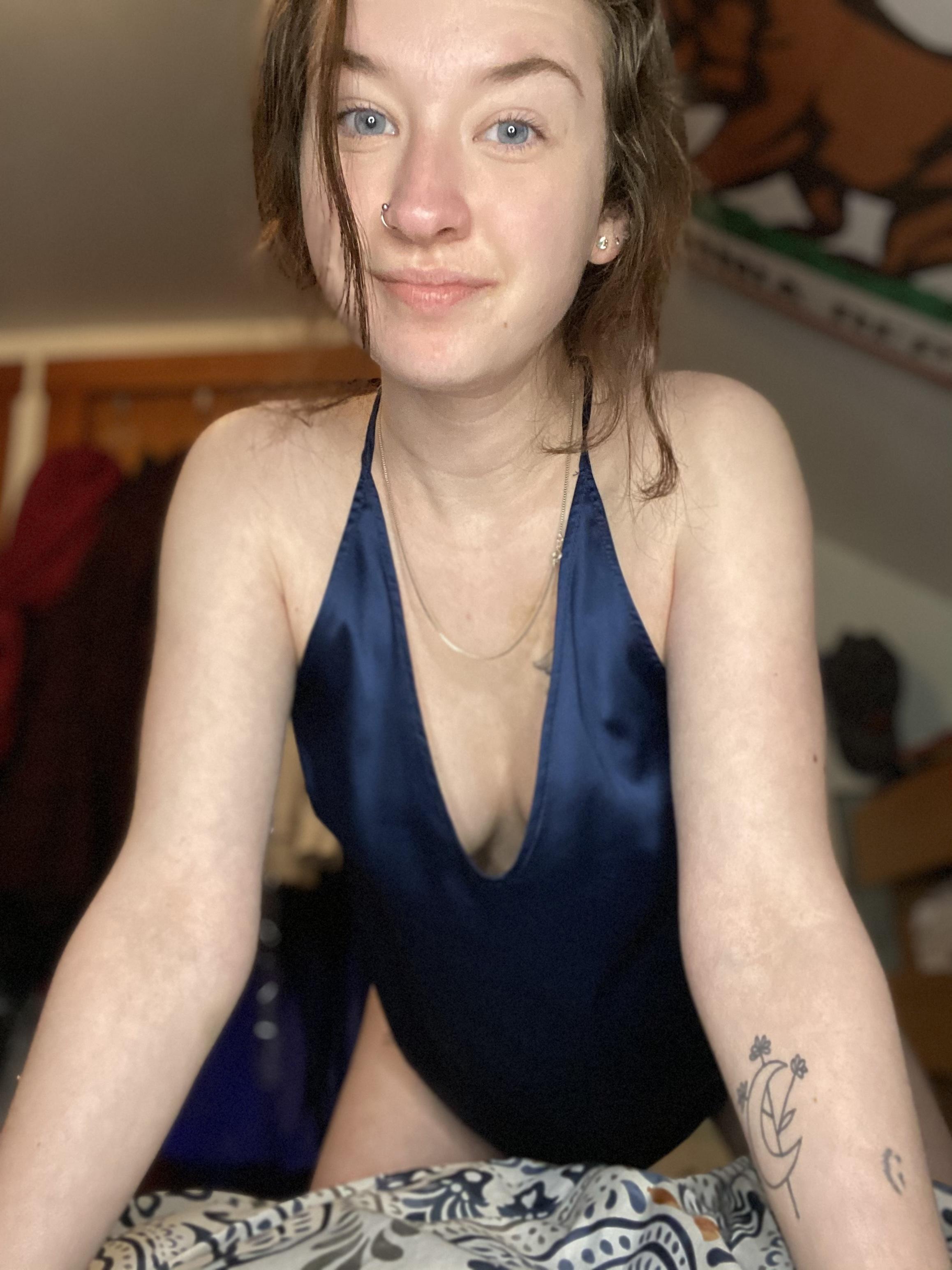 Trixie🤍 profile image