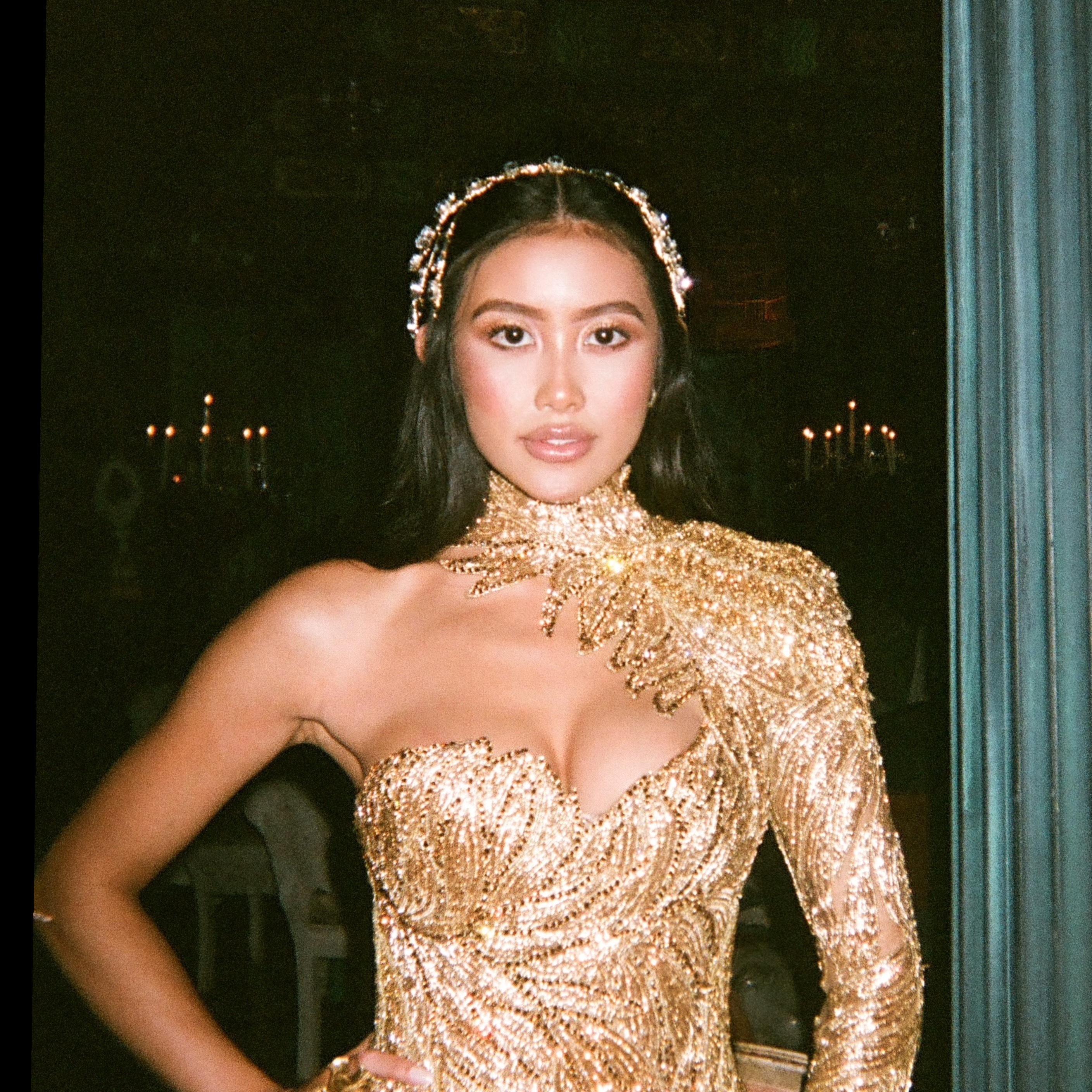 💕 Elaine profile image