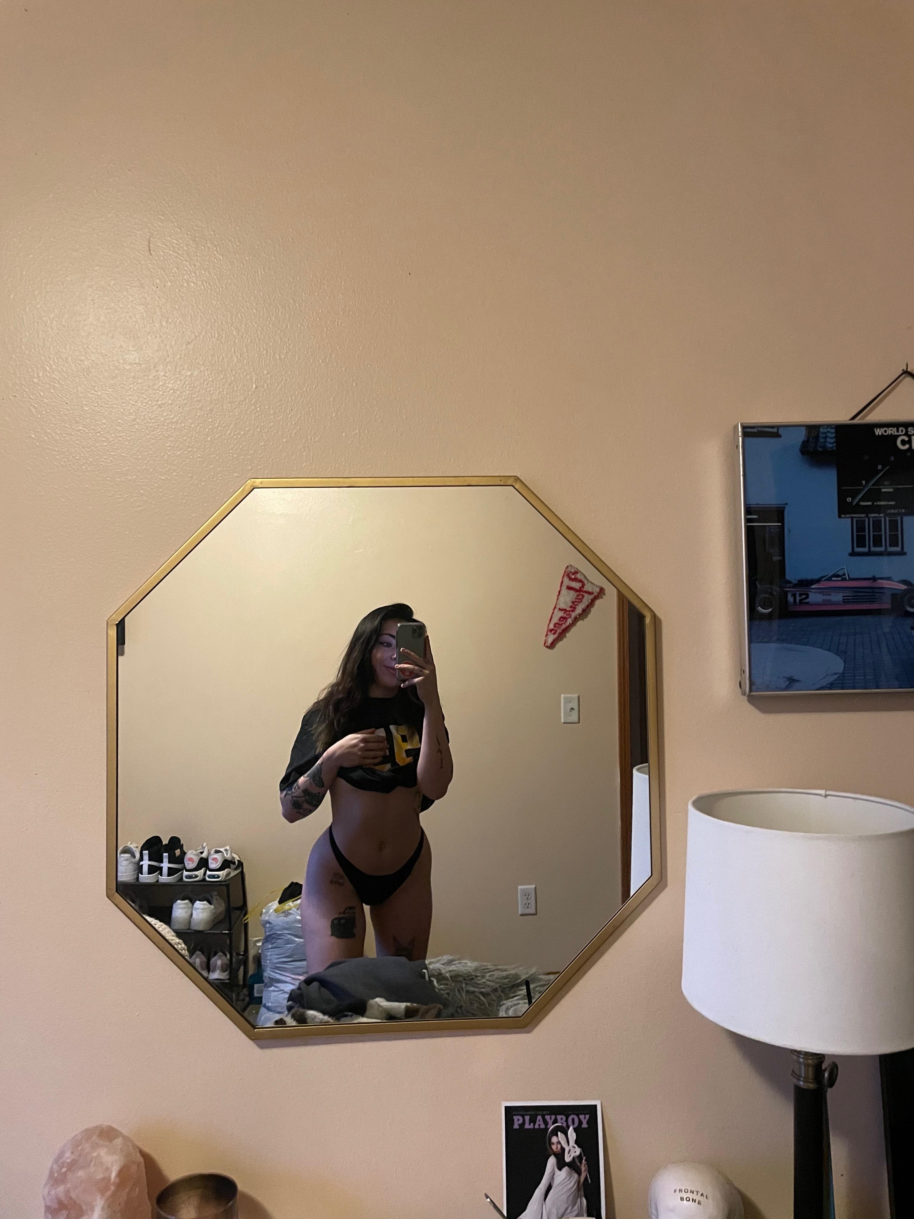 babygirl profile image