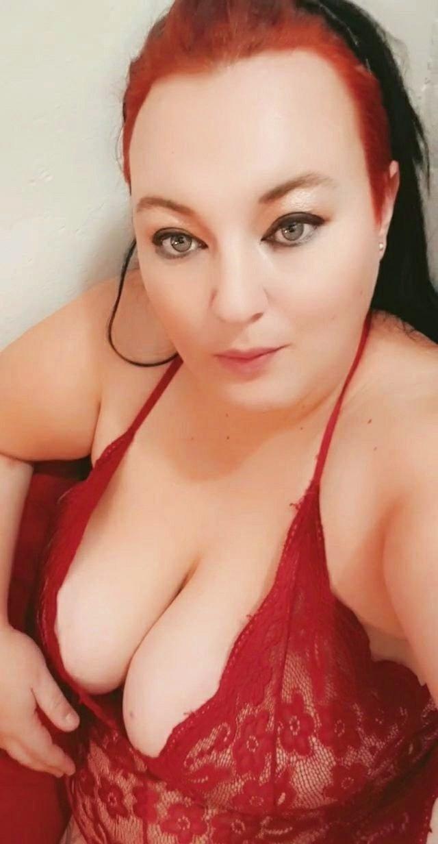 BBW Katiana profile image