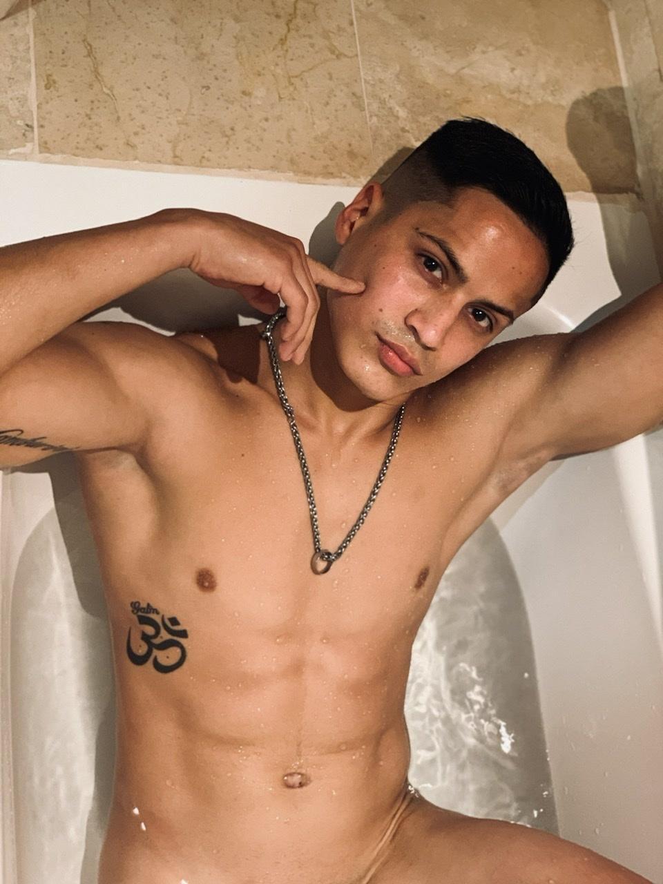 GIUSSEPEE TAMBURINI profile image