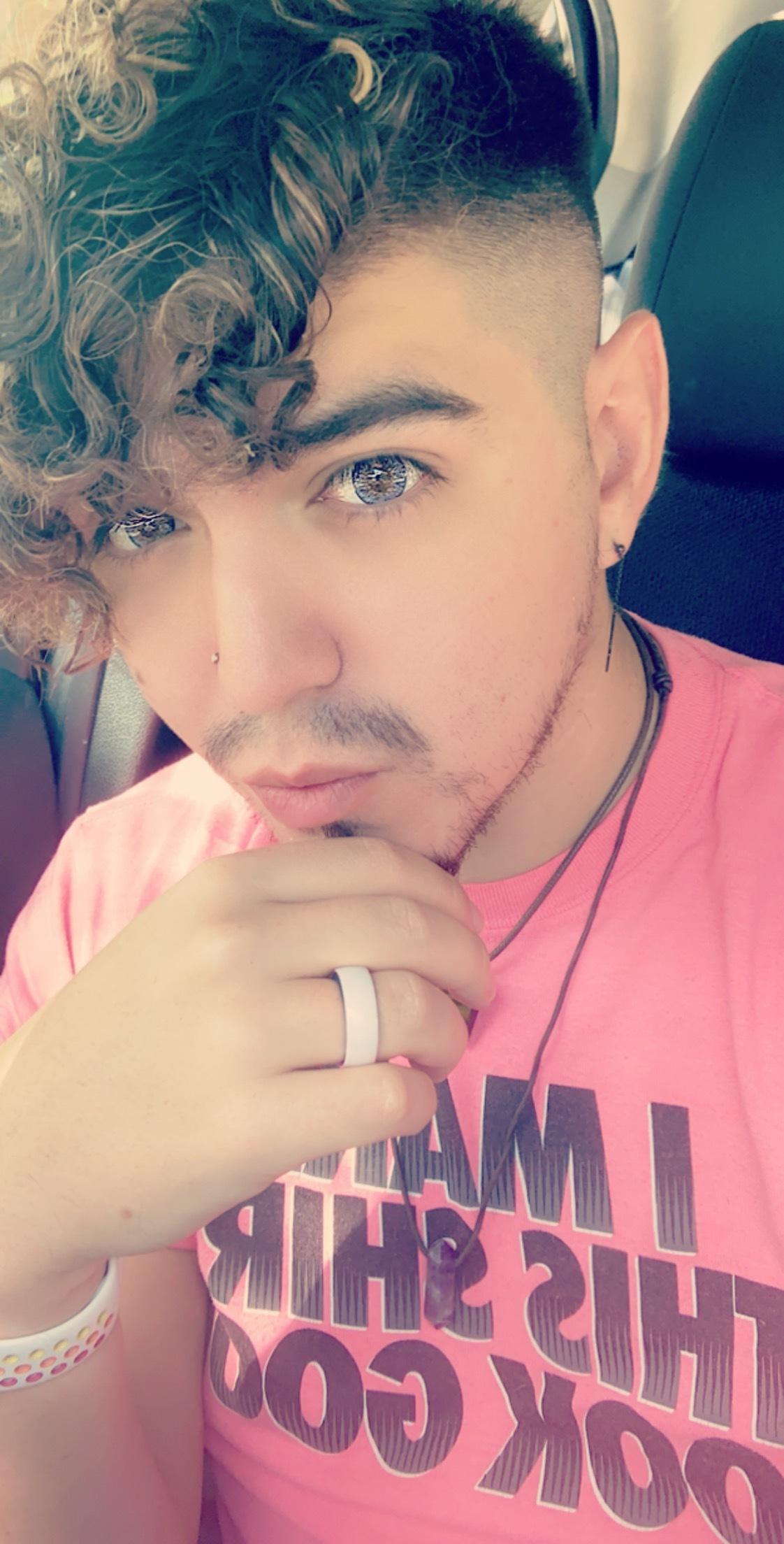 Freaky Jr! profile image