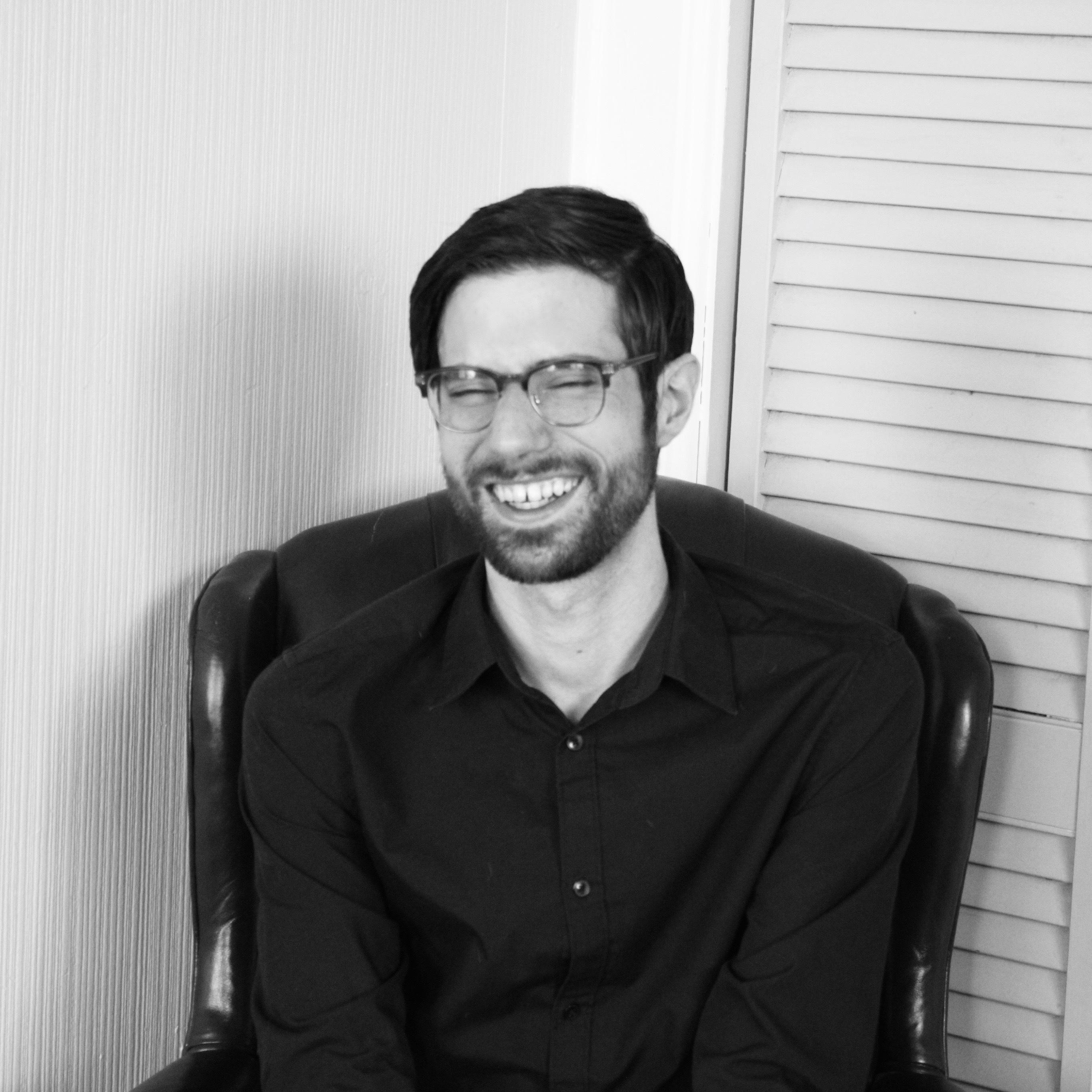 Stellan Van Dort profile image