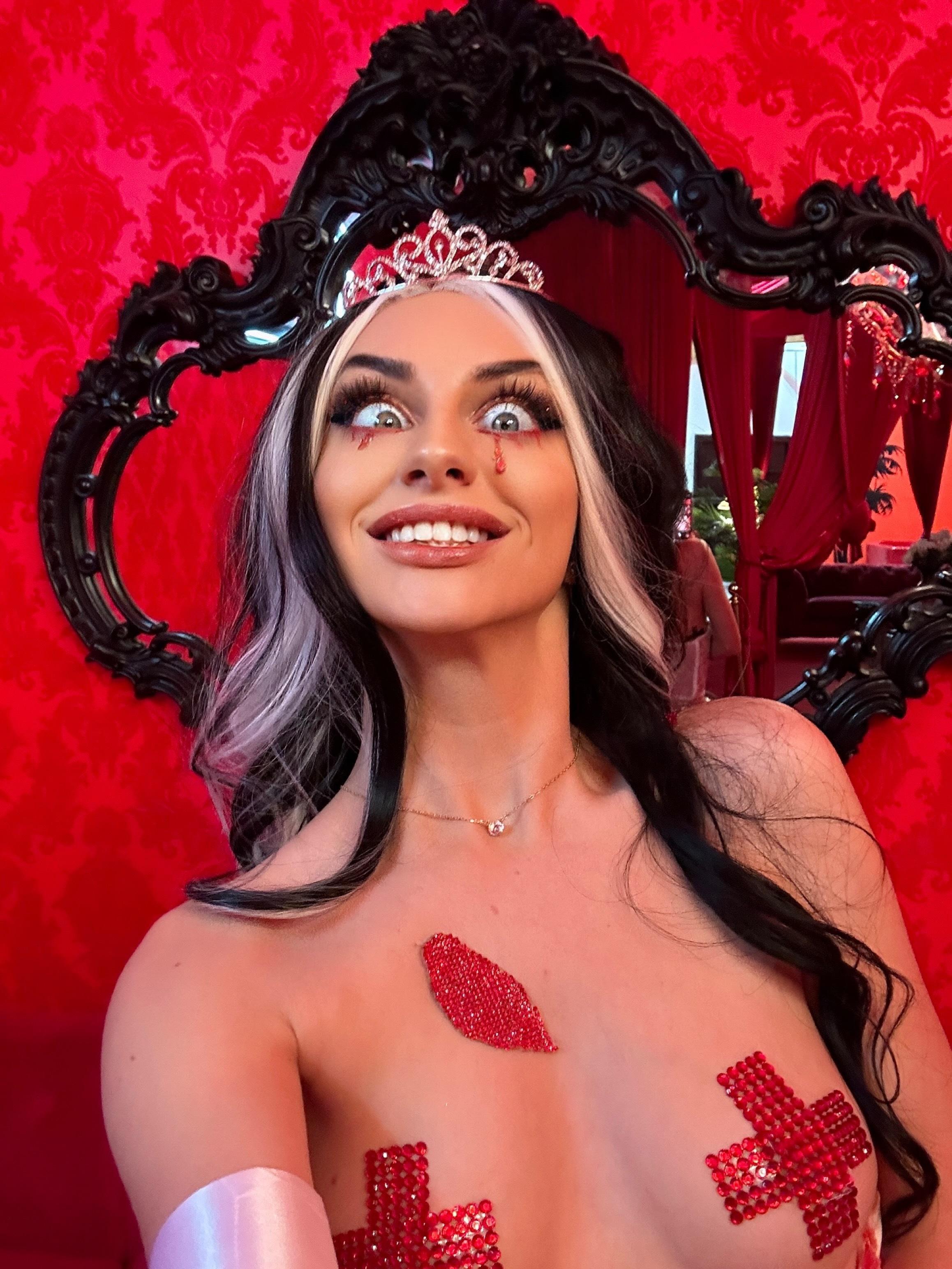 Selerah profile image