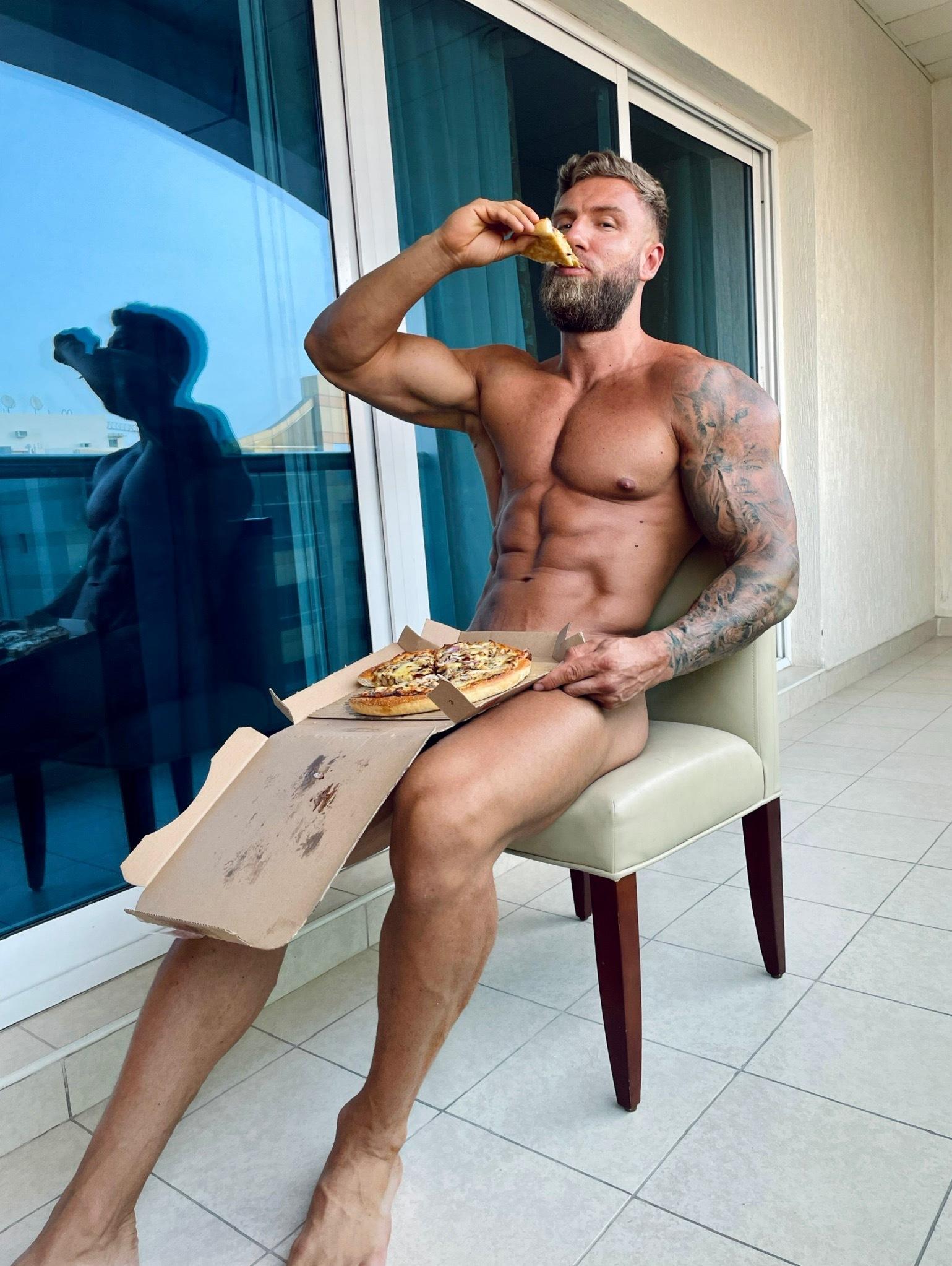 Mattygilbert91 profile image