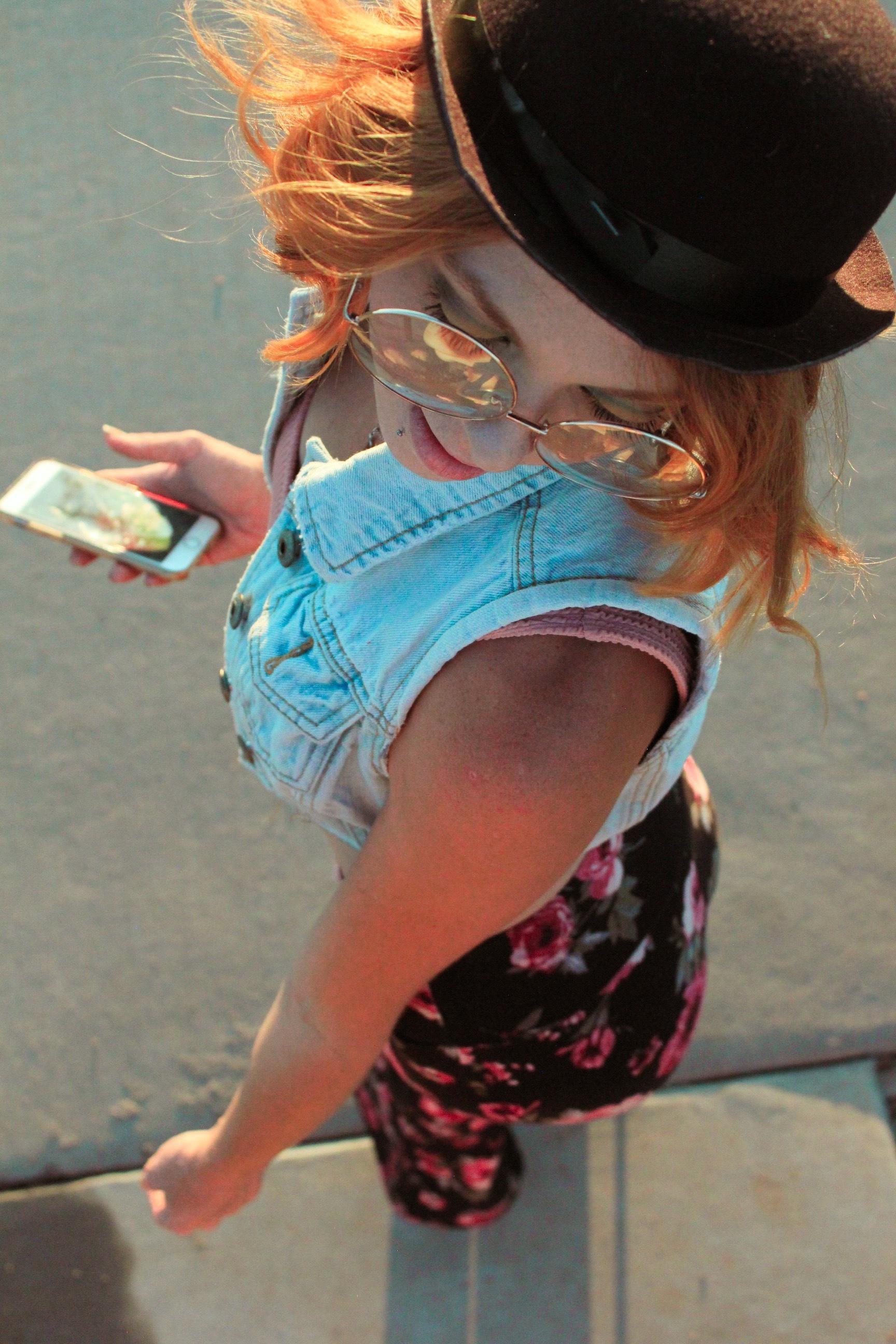 RübyAfterDark profile image