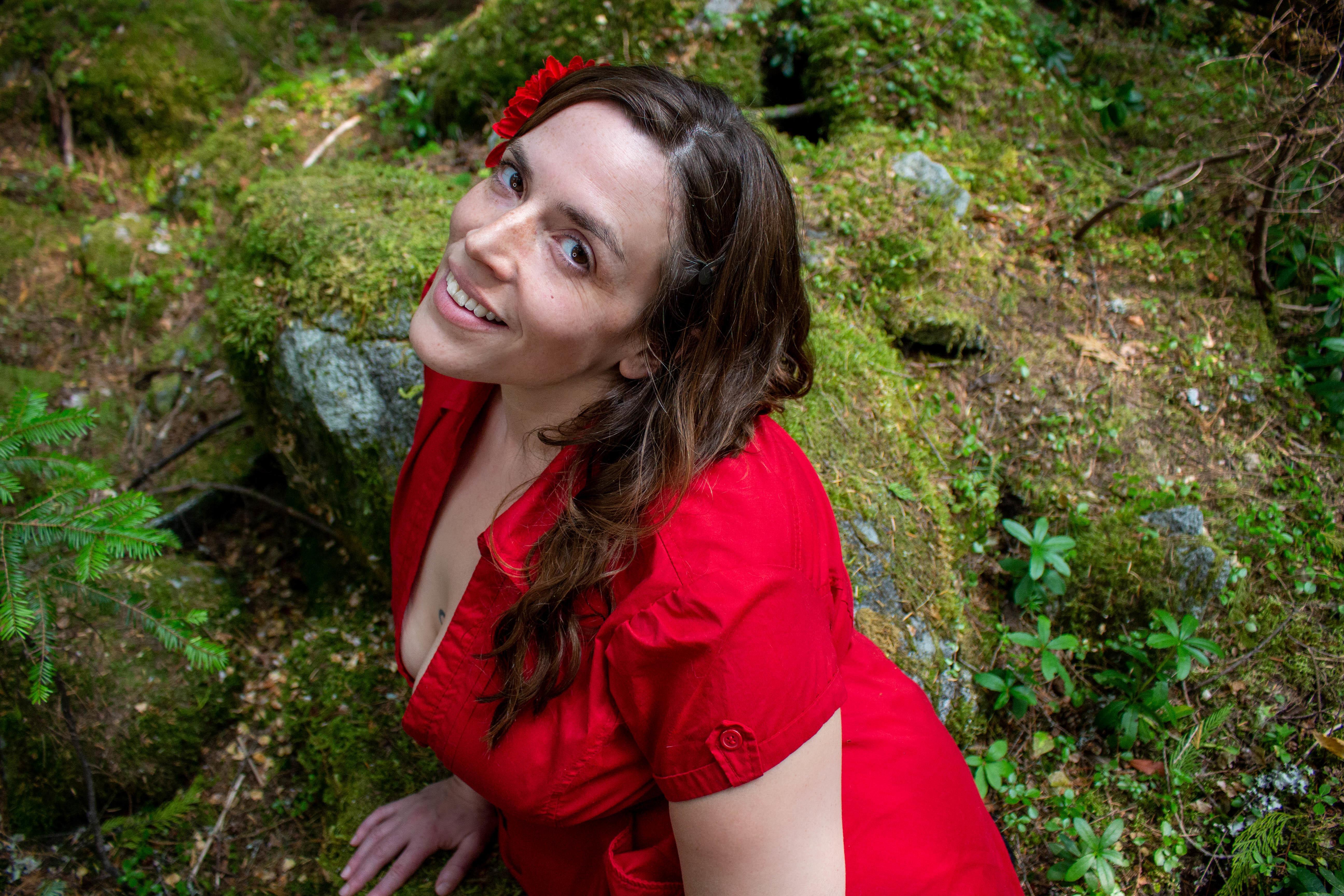 Star Shine profile image