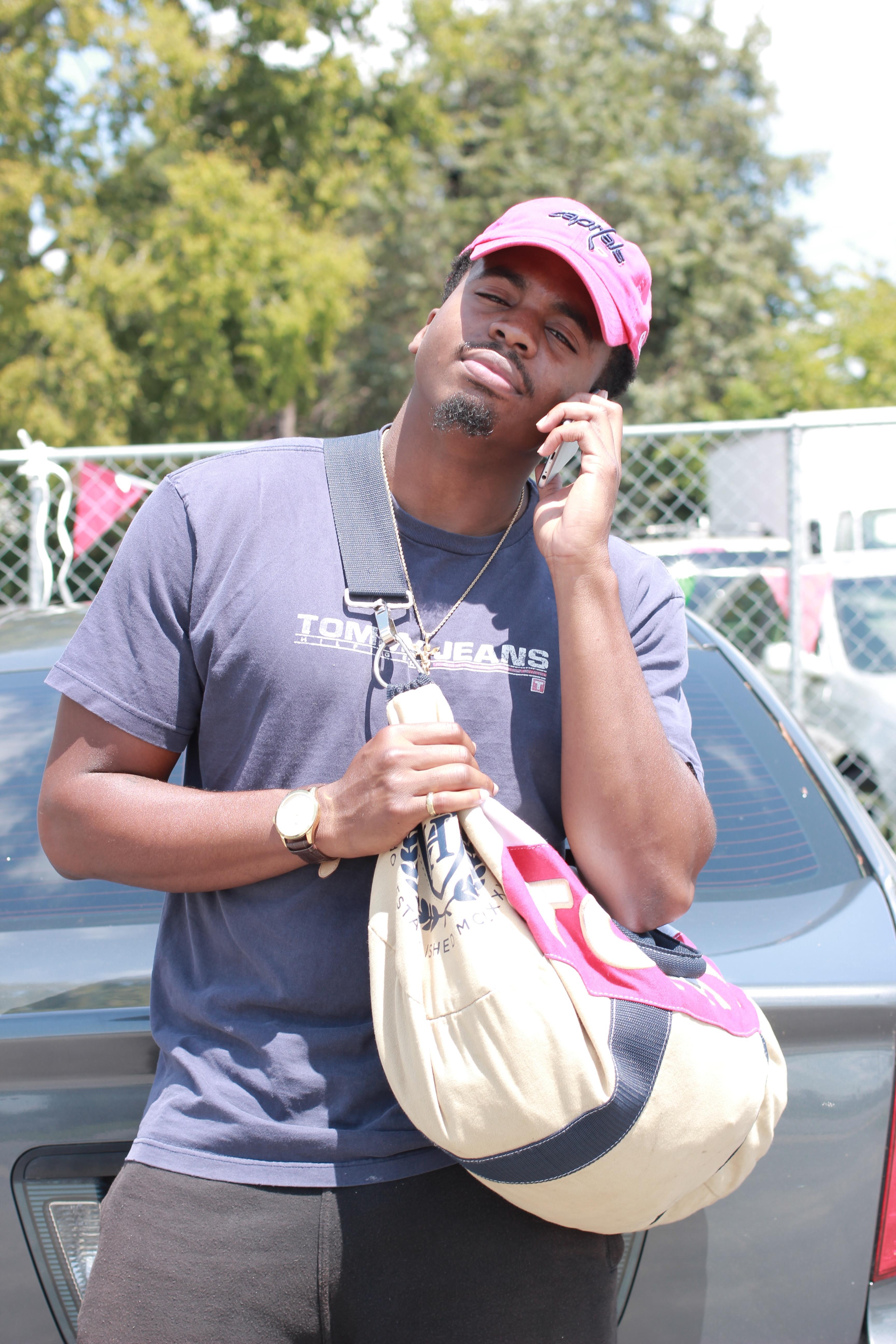 Skye Chill profile image