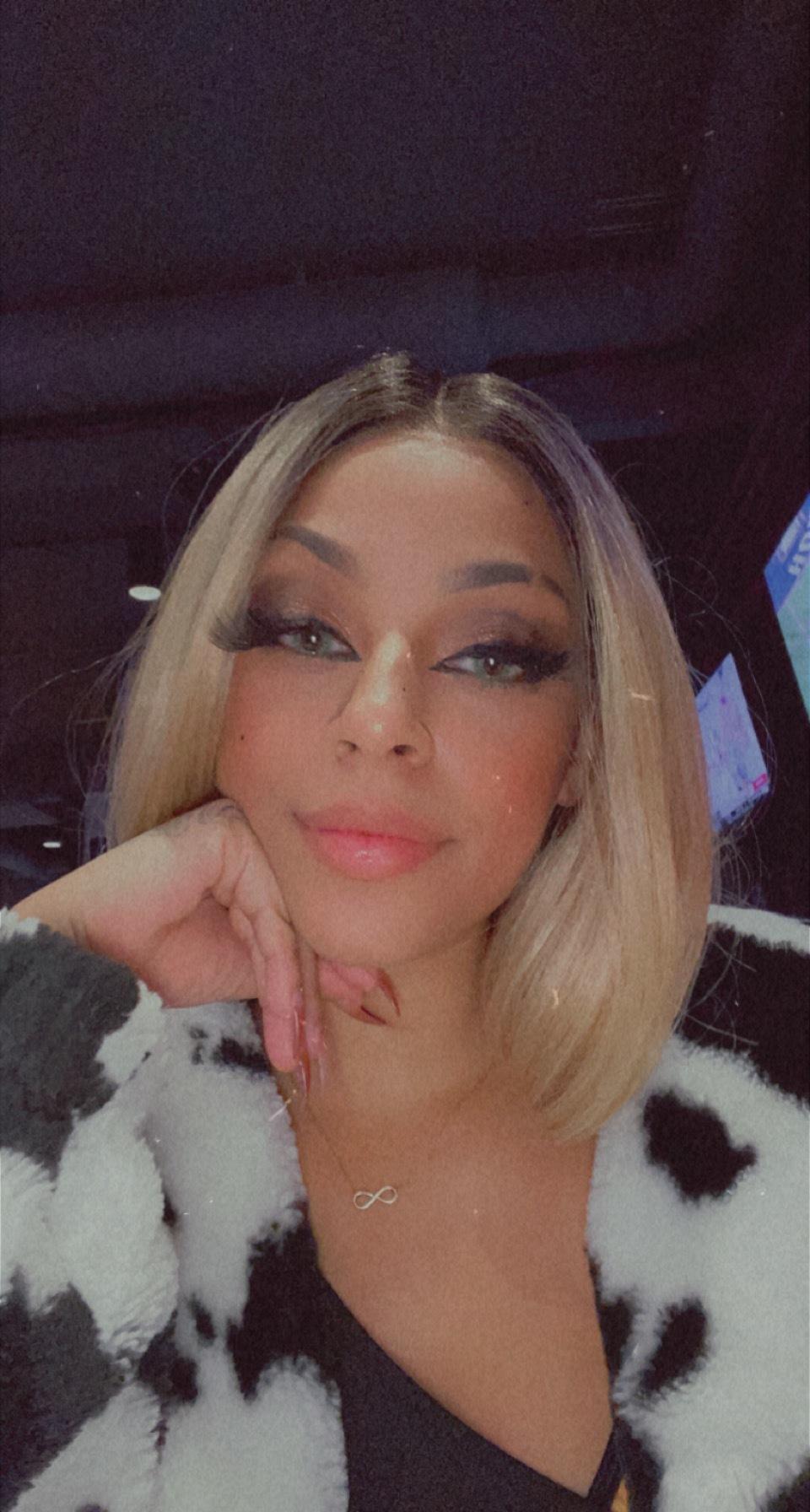 Doja DelRae profile image