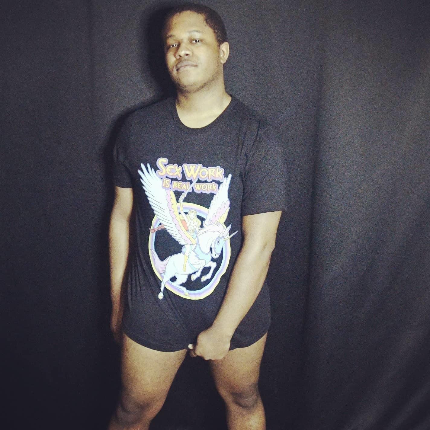 Hokage profile image