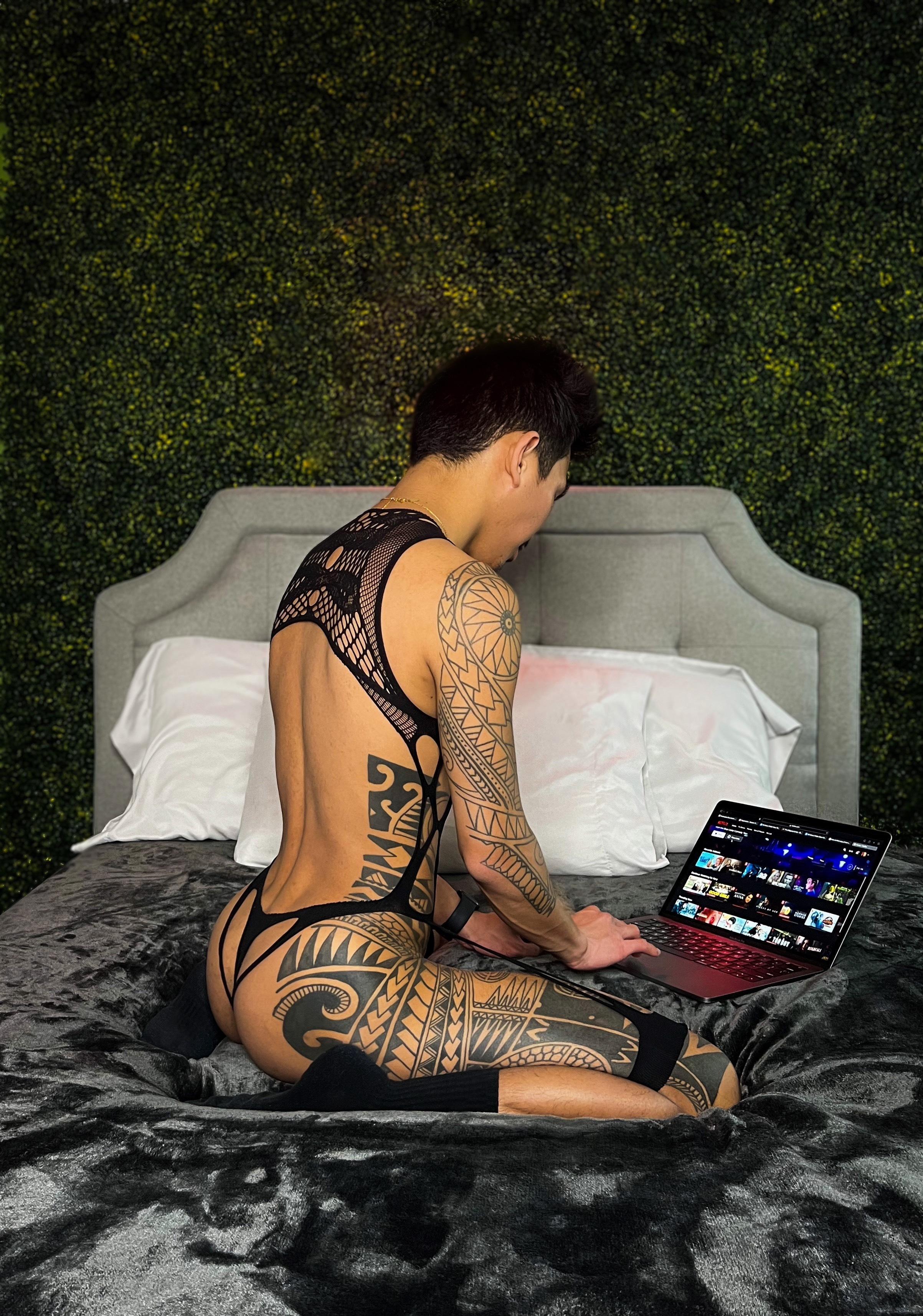 Hopper Jeffries profile image