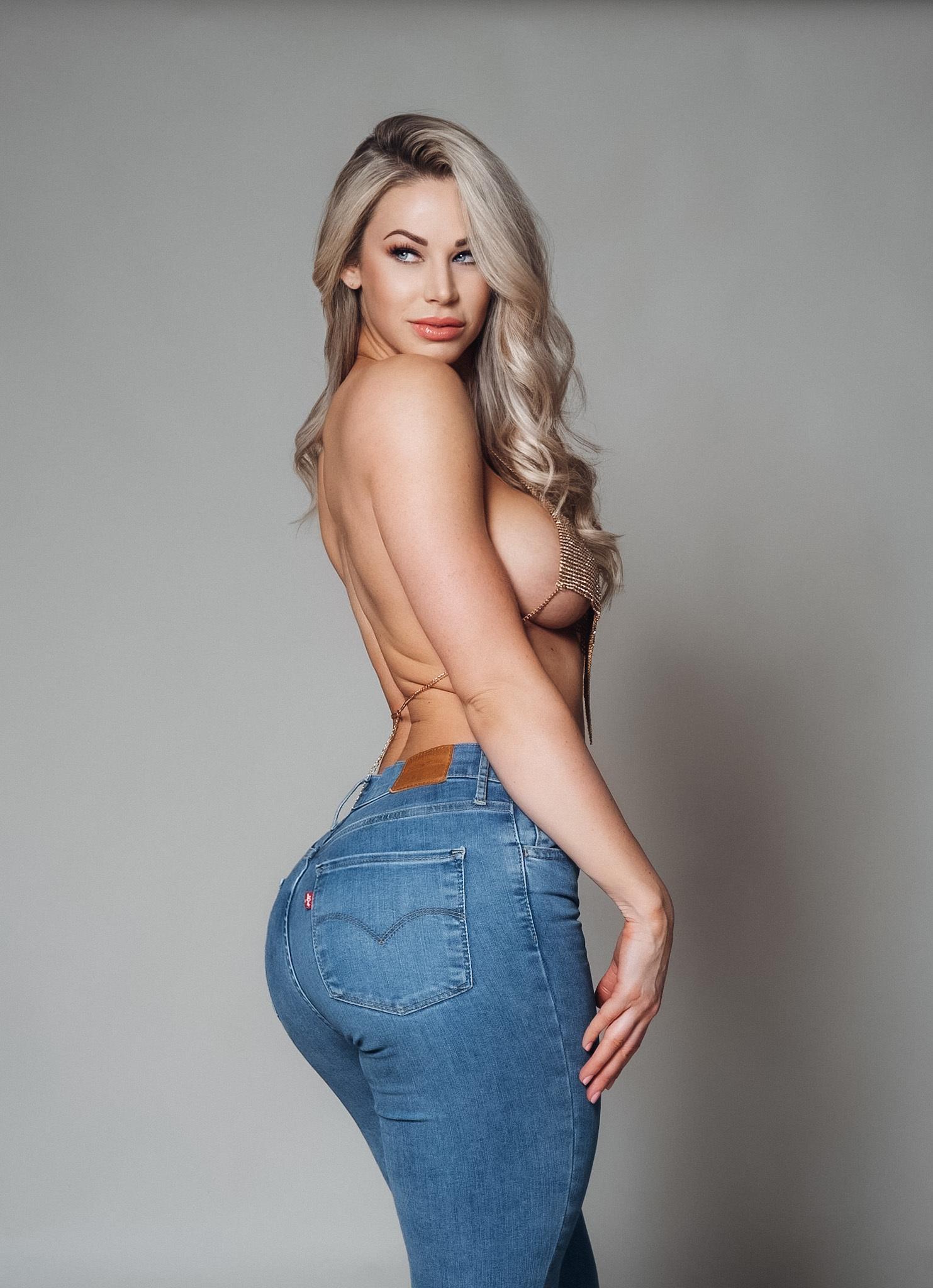 Theresa profile image