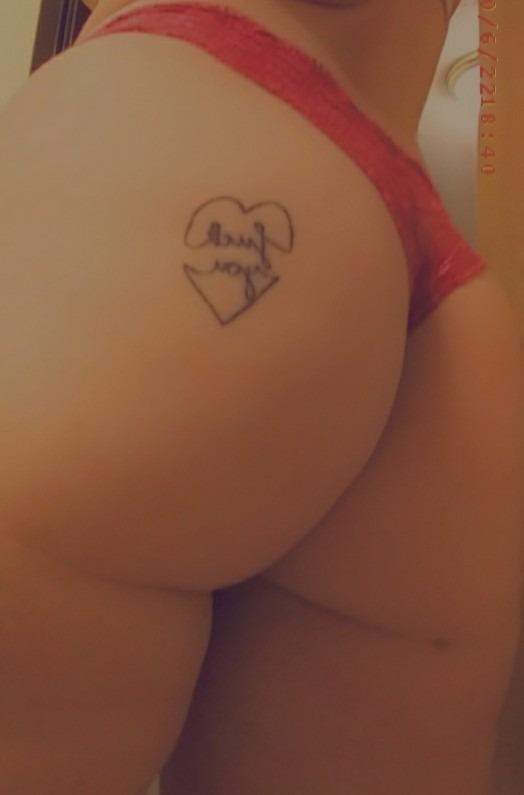 Serenity profile image