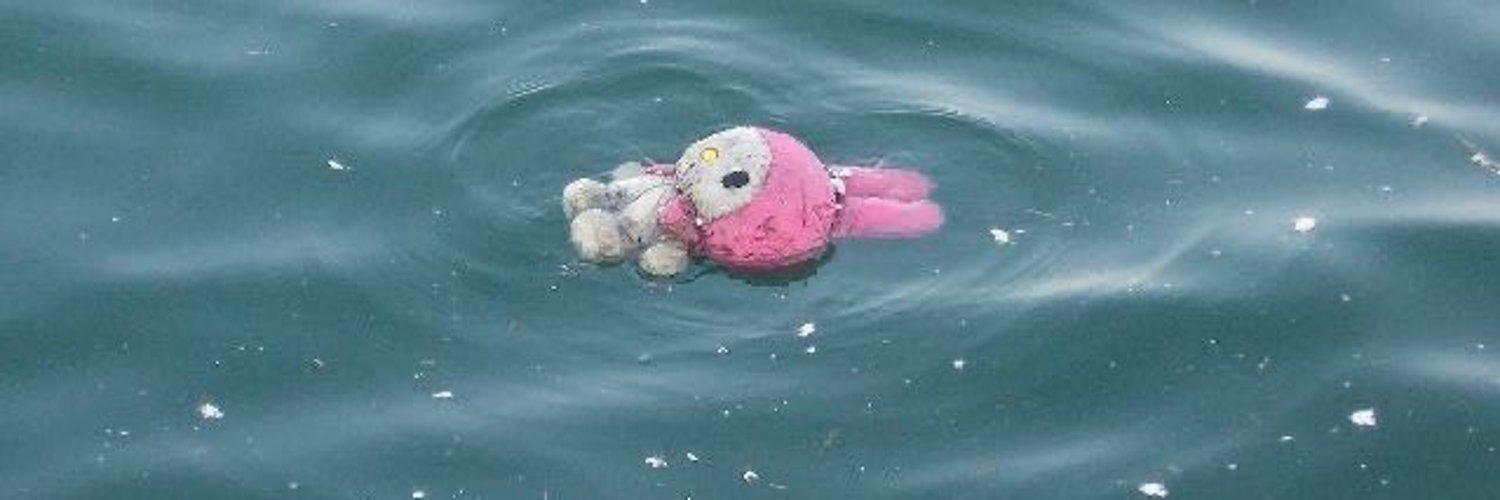 Papa Johns Day of Reckoning profile image