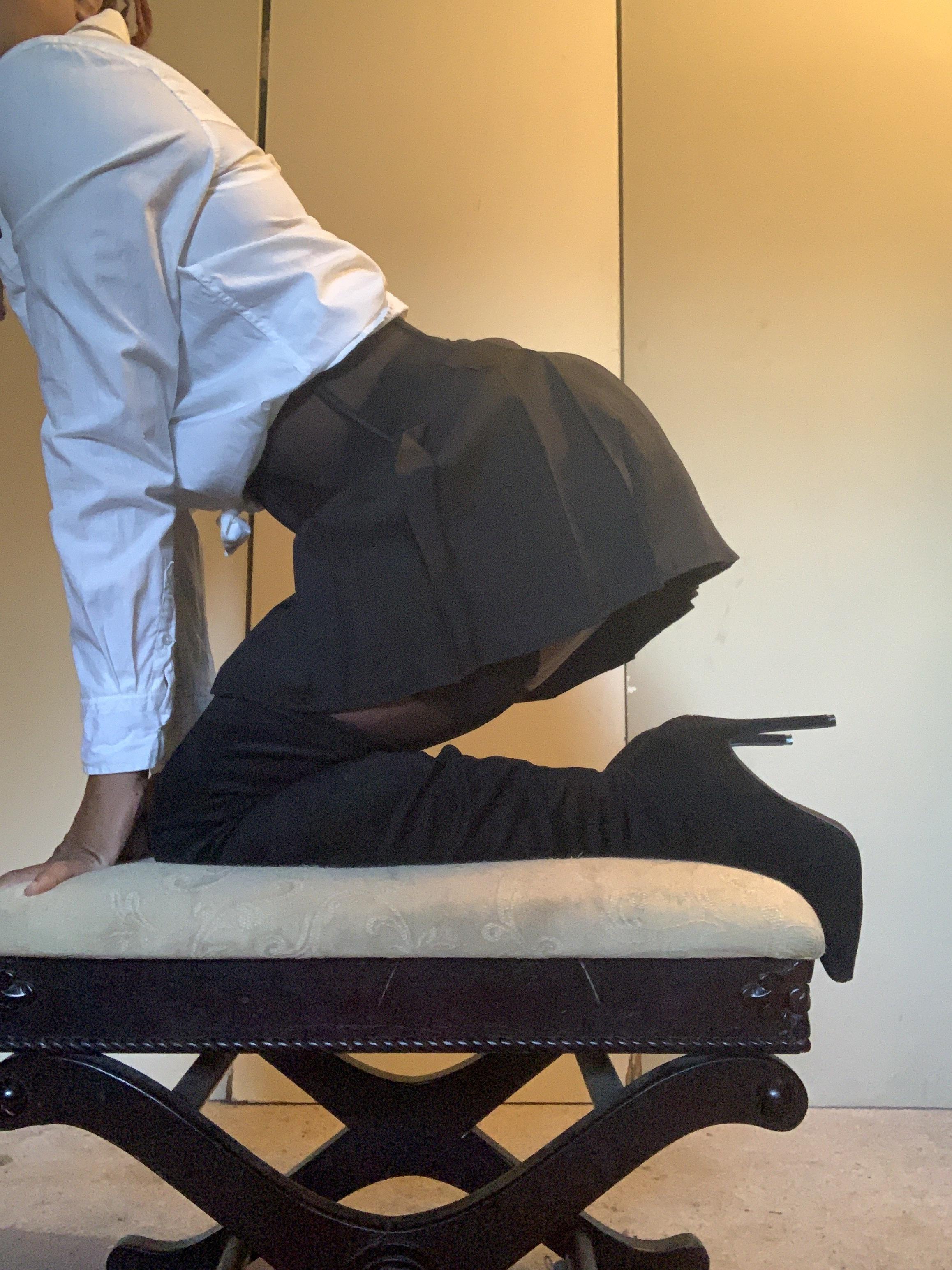 Veronica Santiago profile image