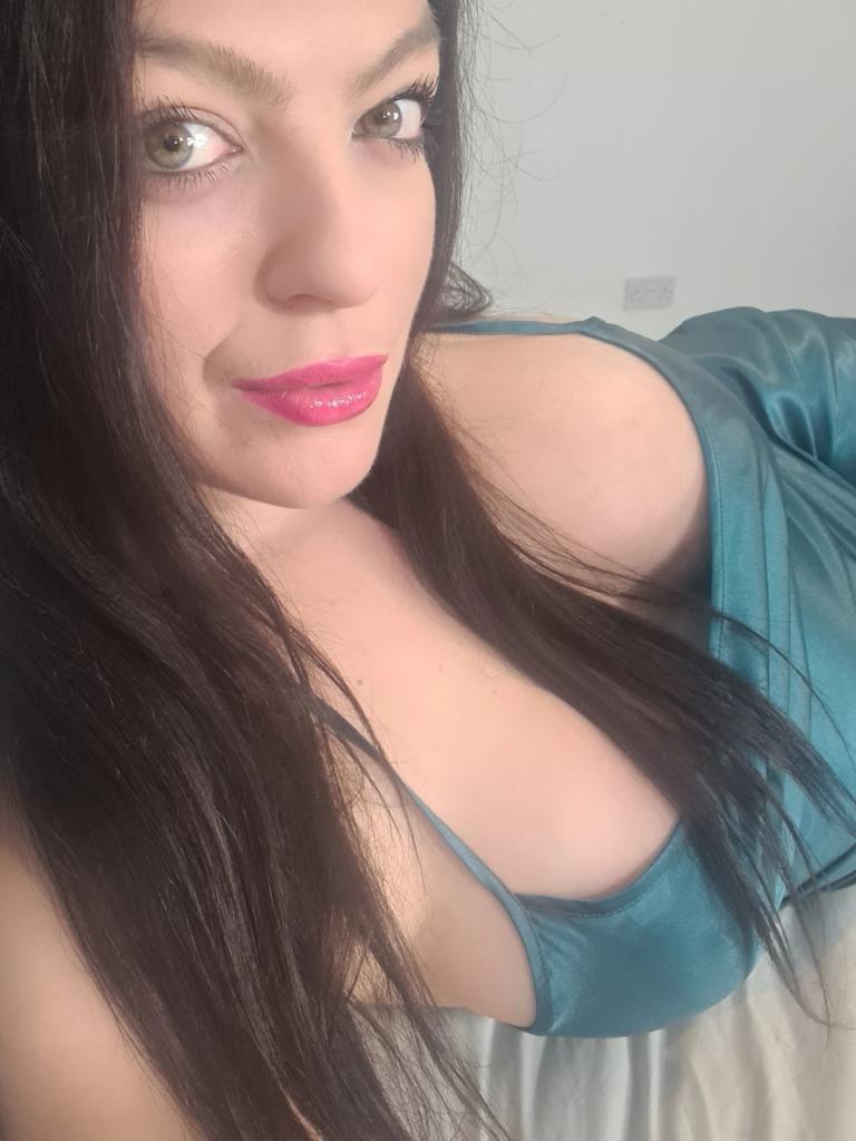 Onlyevamarie All Vids Unlocked! profile image