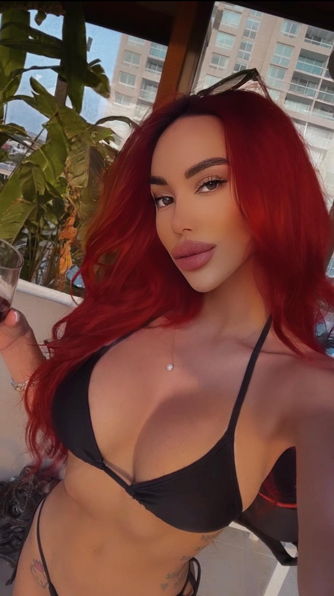 Yuni Kaye profile image