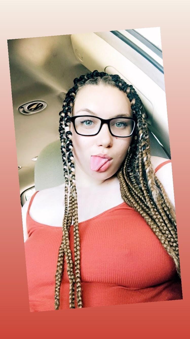 H O U S T O N profile image