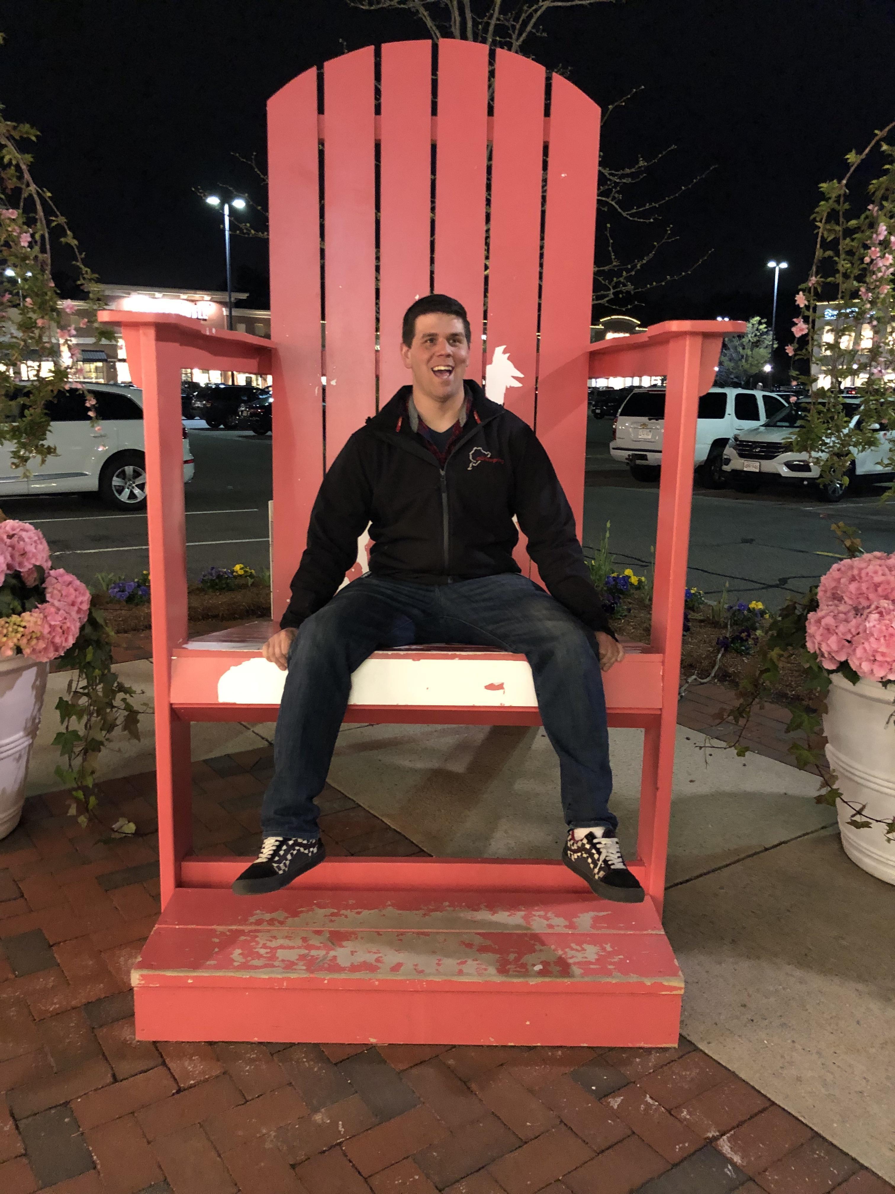 Fastcarzzz profile image