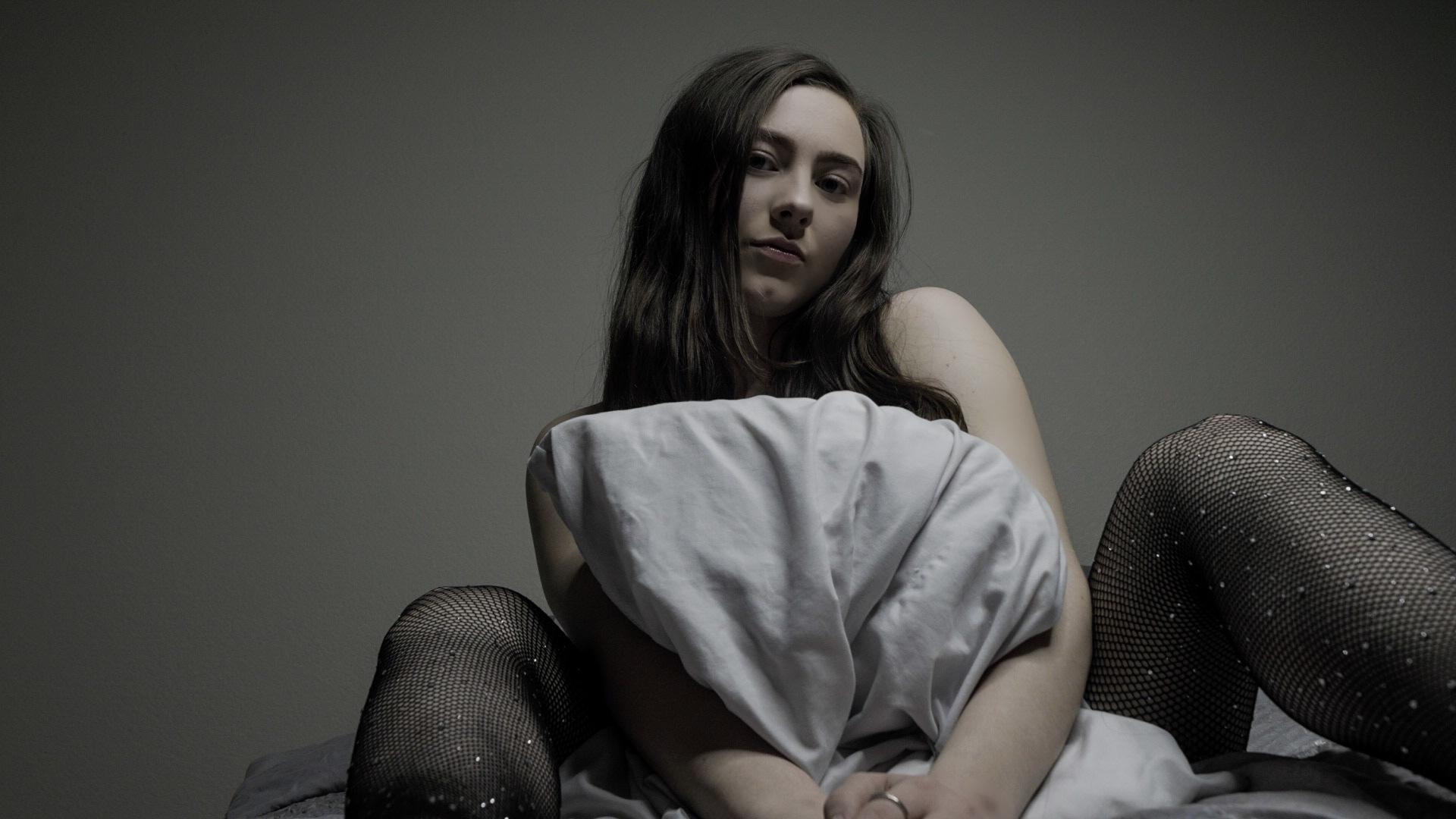 Queen Nikki profile image