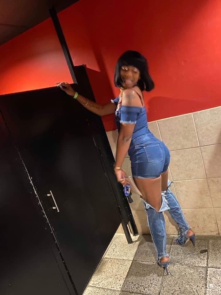 TaylorKay profile image