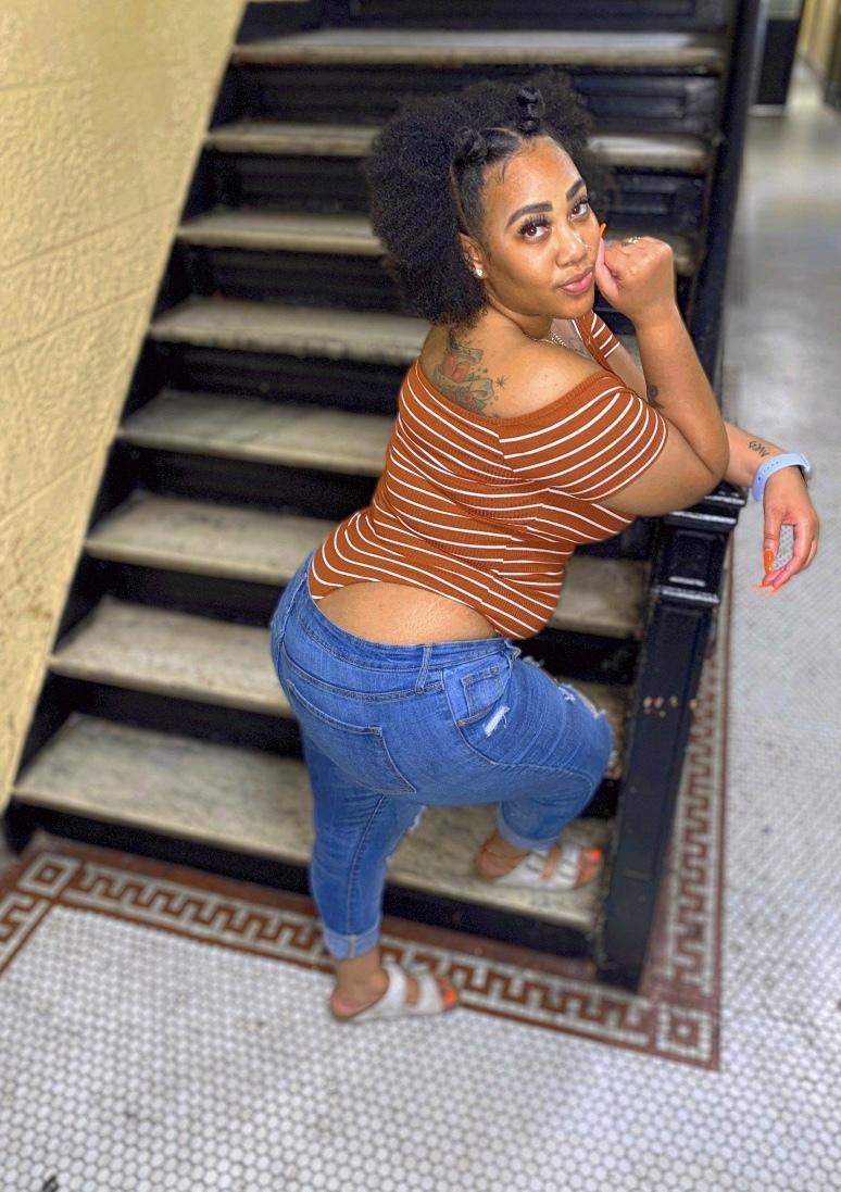 Thee HEAD GOBLIN 😈👺 profile image