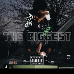 RBG_SkippaMarleyGNSD profile image