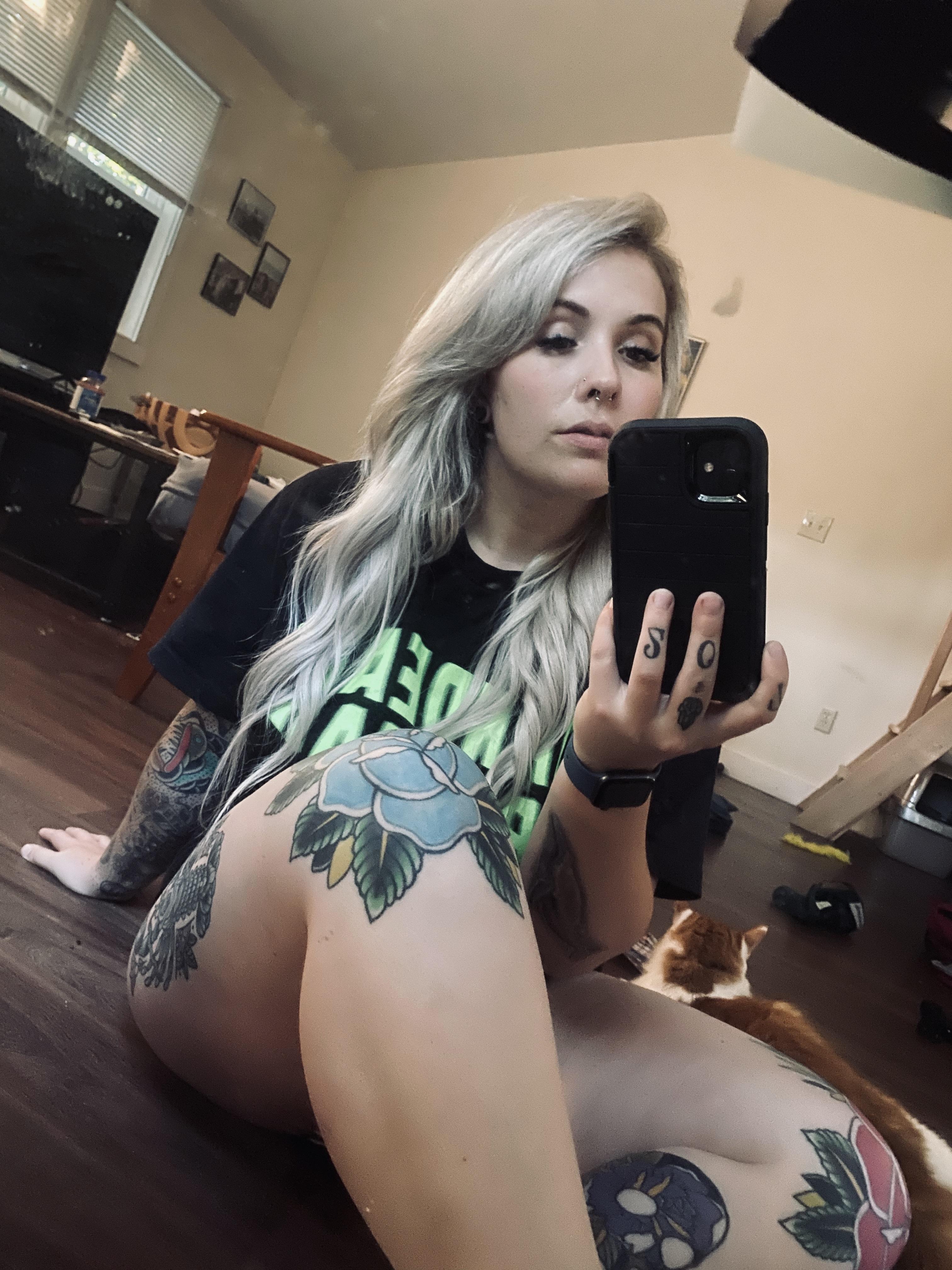 Jessica Laplante profile image