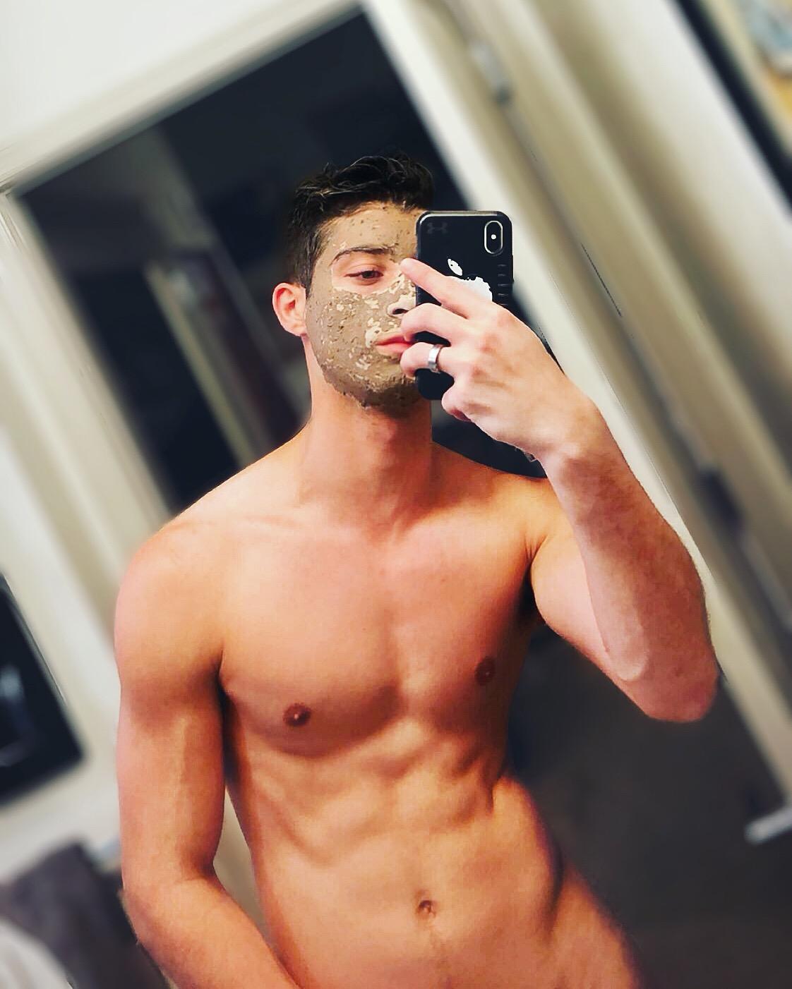 Juno Jowett profile image