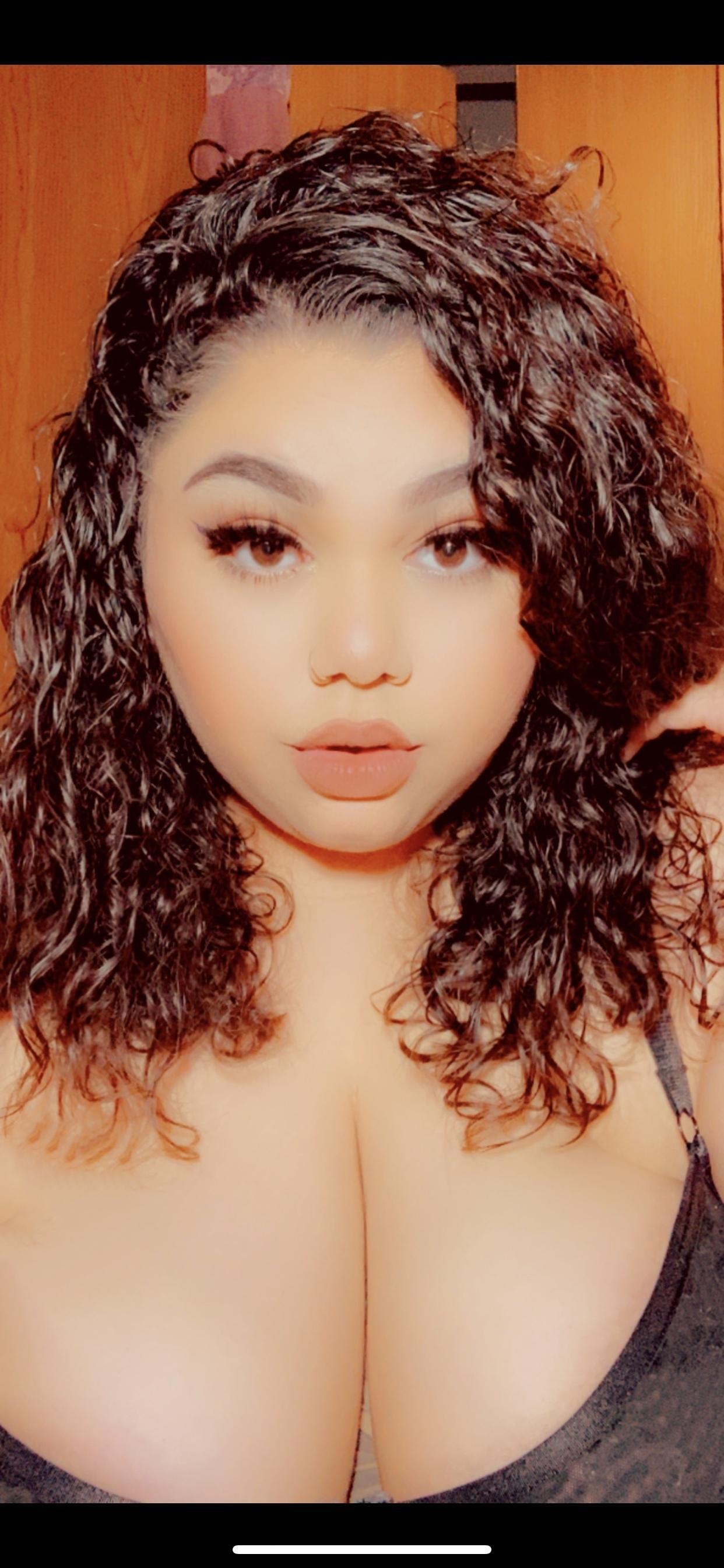 cynical milf profile image