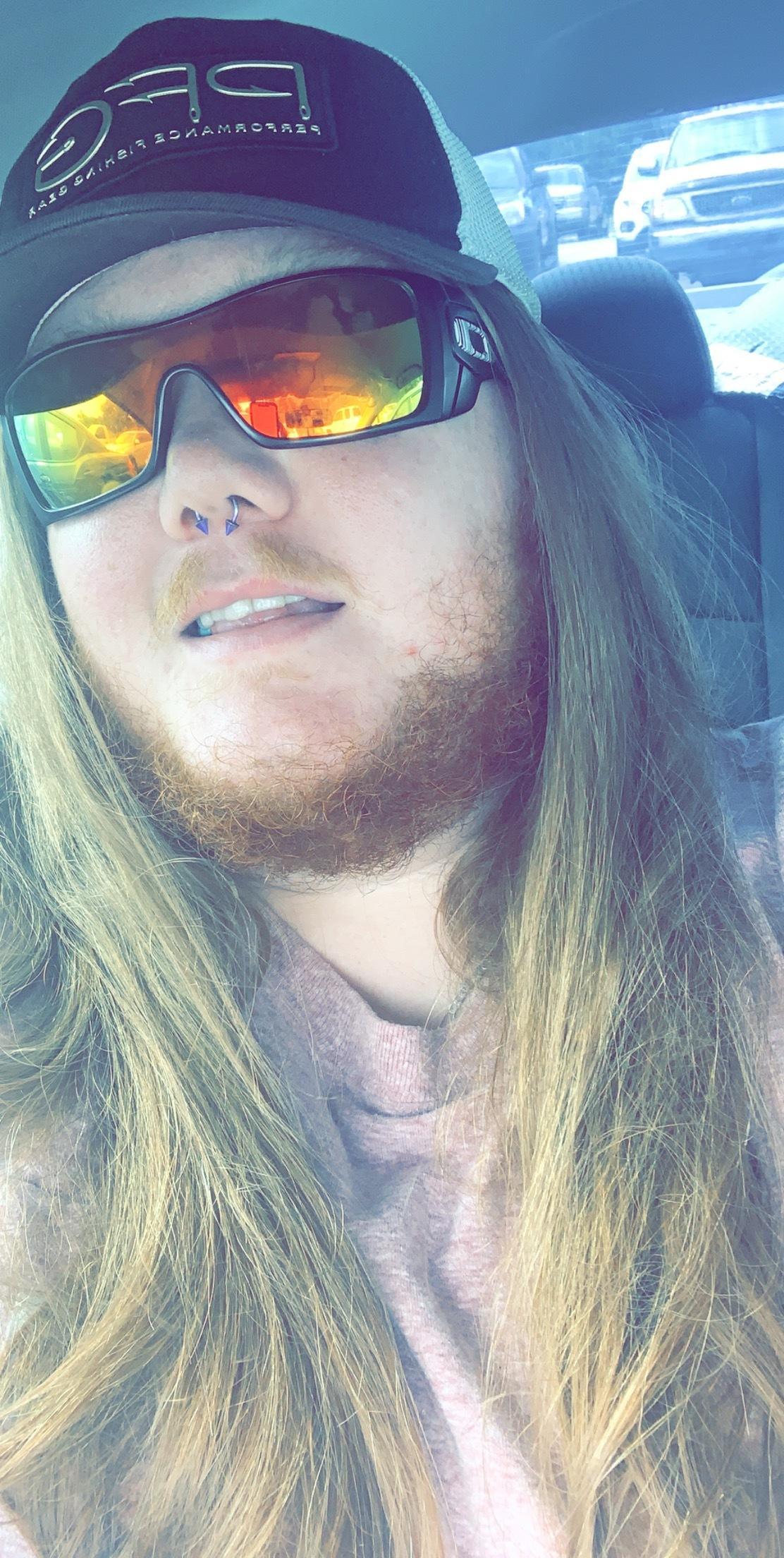 Bkirby profile image