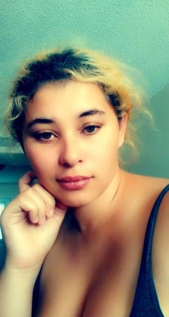 C-mini profile image