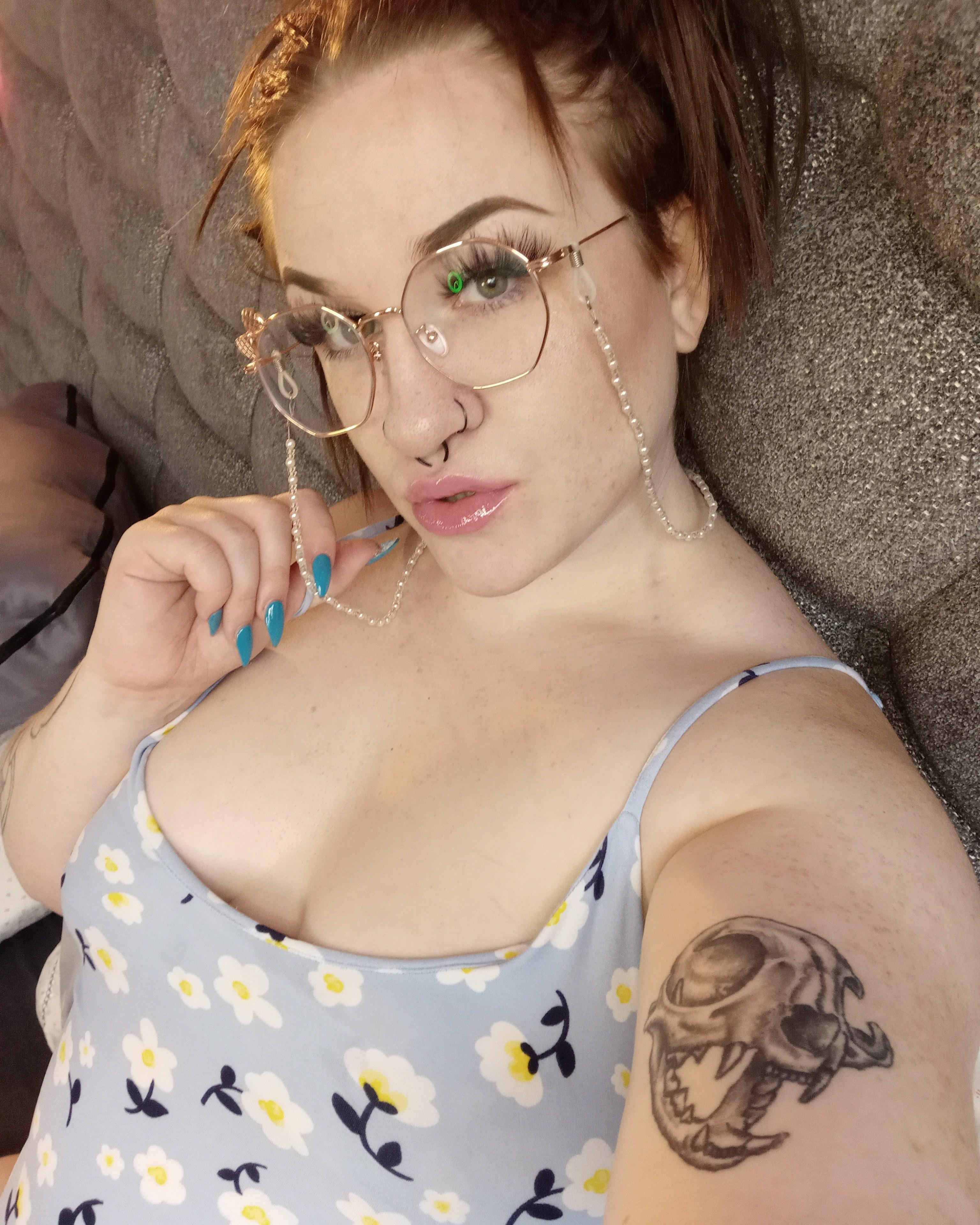 Varuka Sweet profile image