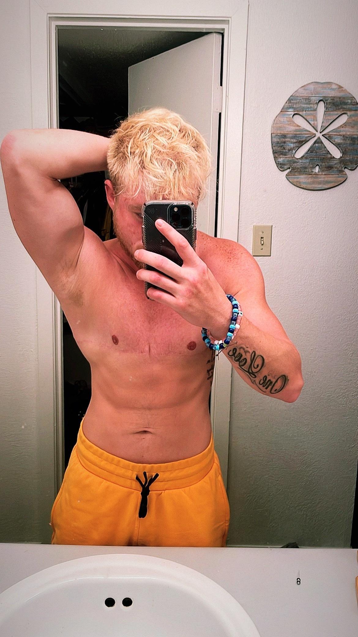 Iverson profile image