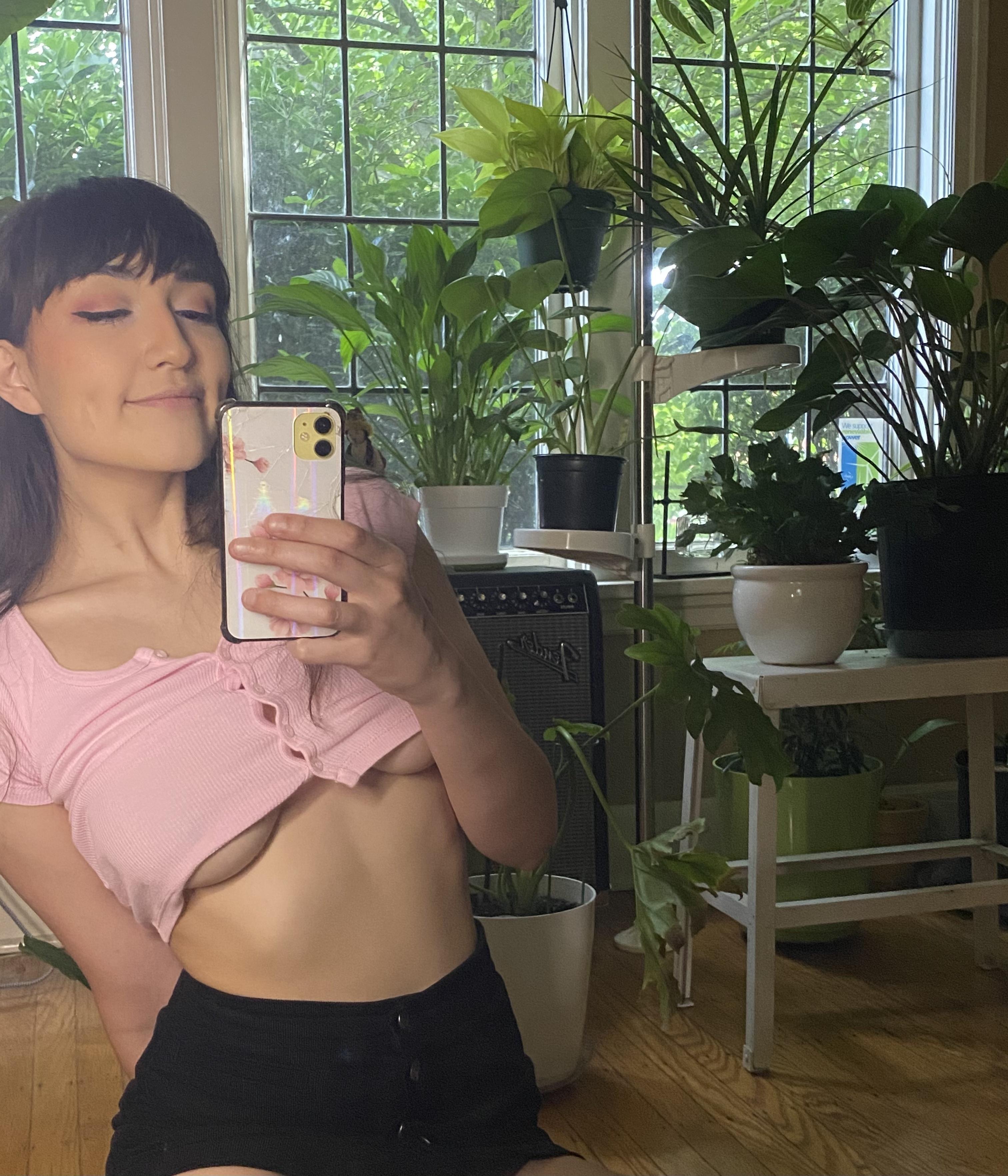 bbygirl zo profile image