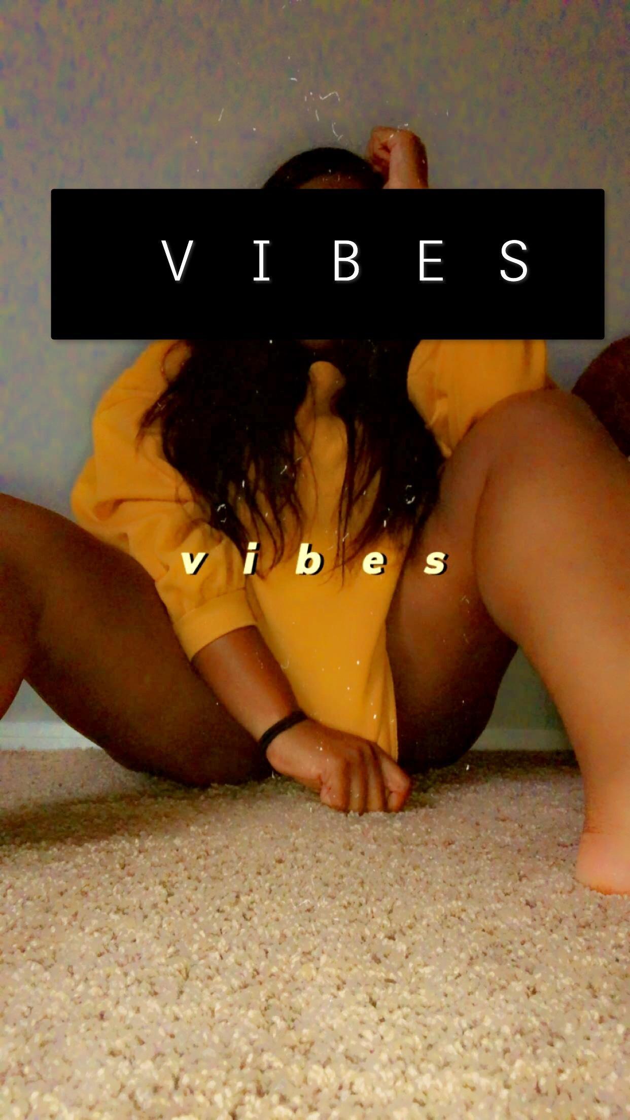 Naughty Naytur profile image