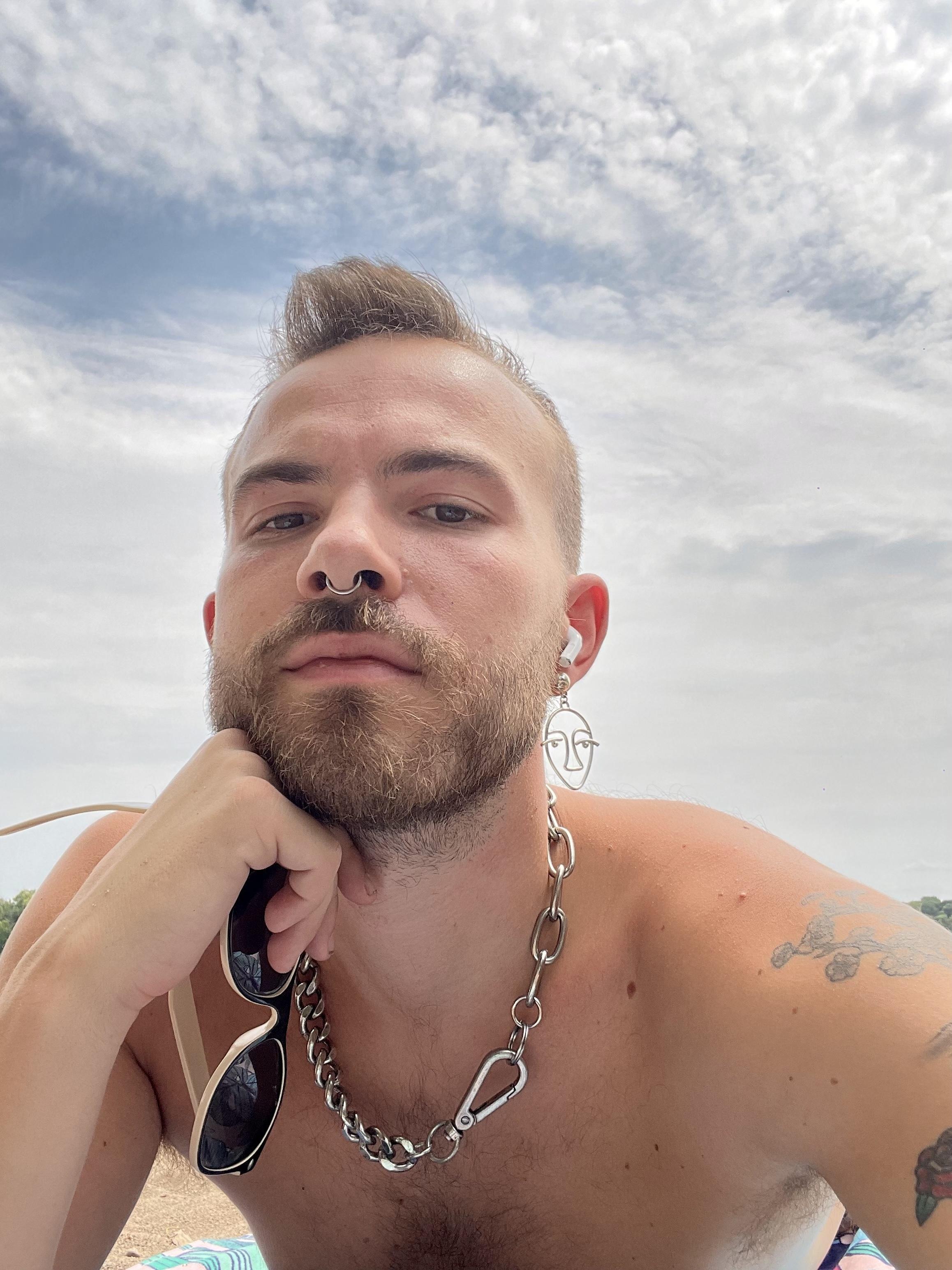 x ninetales profile image