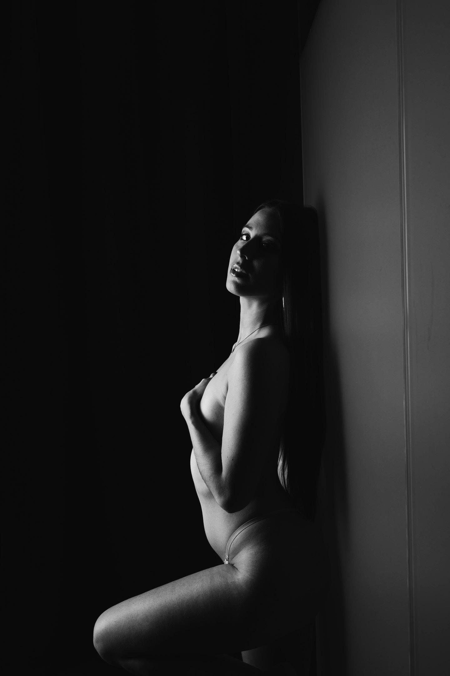 Red Baaby profile image