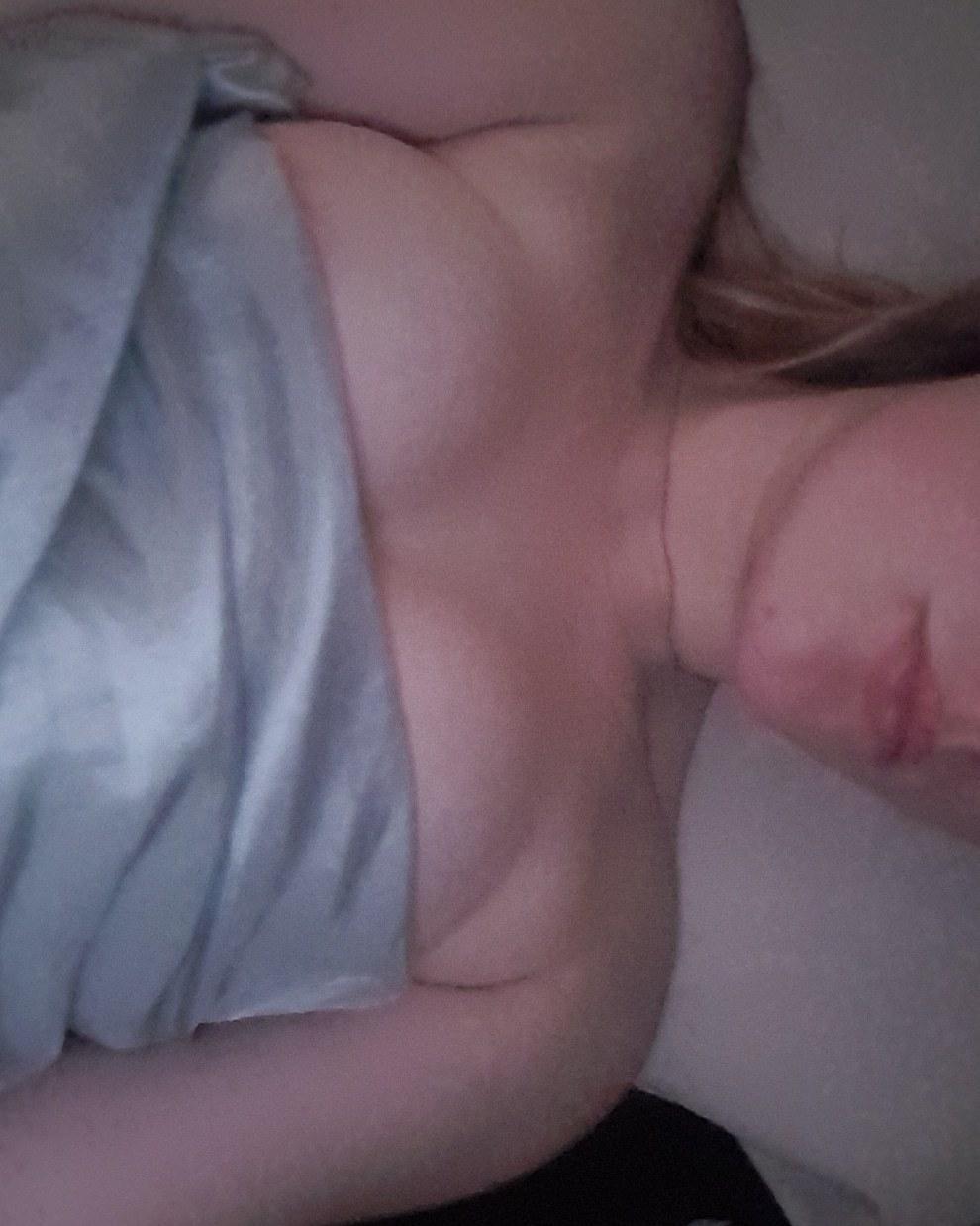 Scarlett Cooper profile image