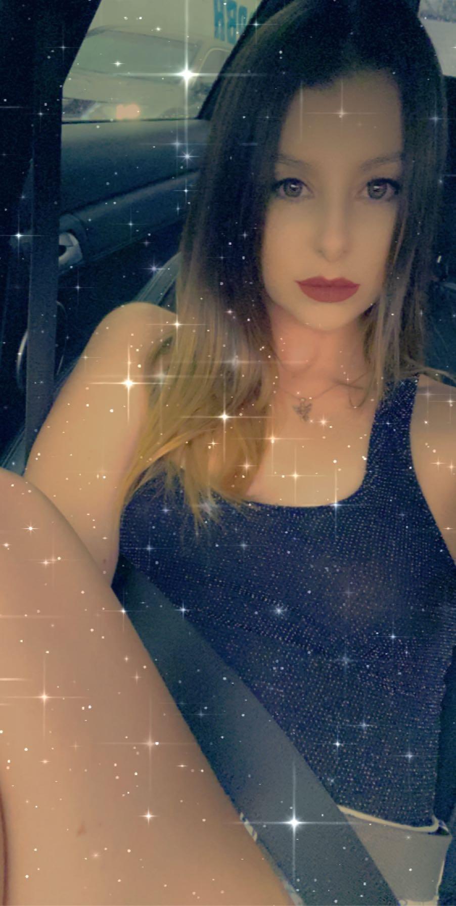 Jessi Joy profile image