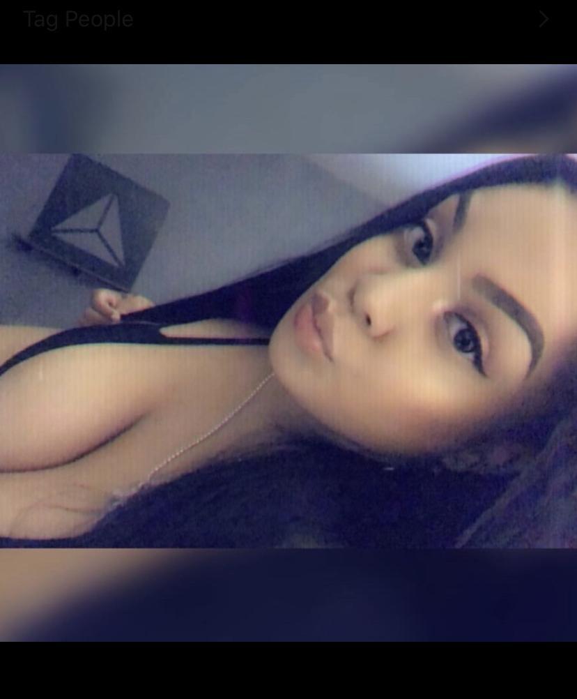 Ashley profile image