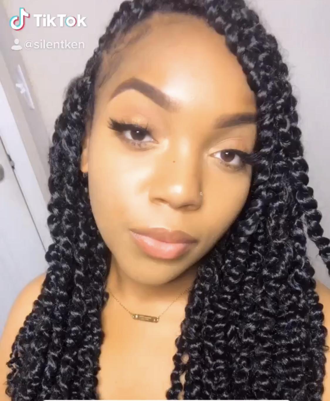 Ken 🖤 profile image