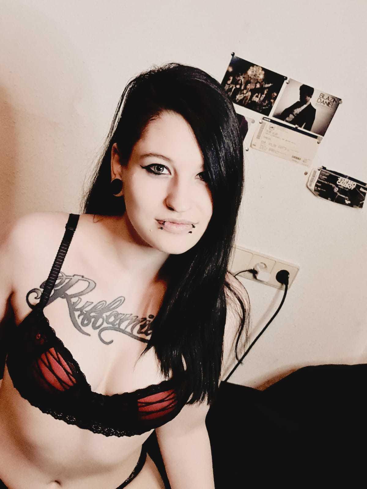 Kralica profile image