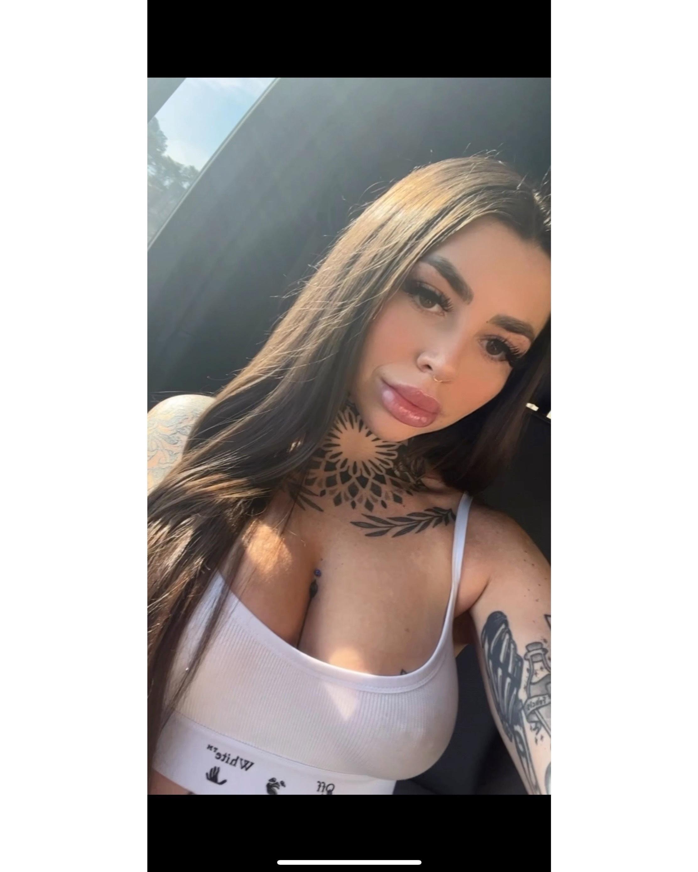 Lavender profile image