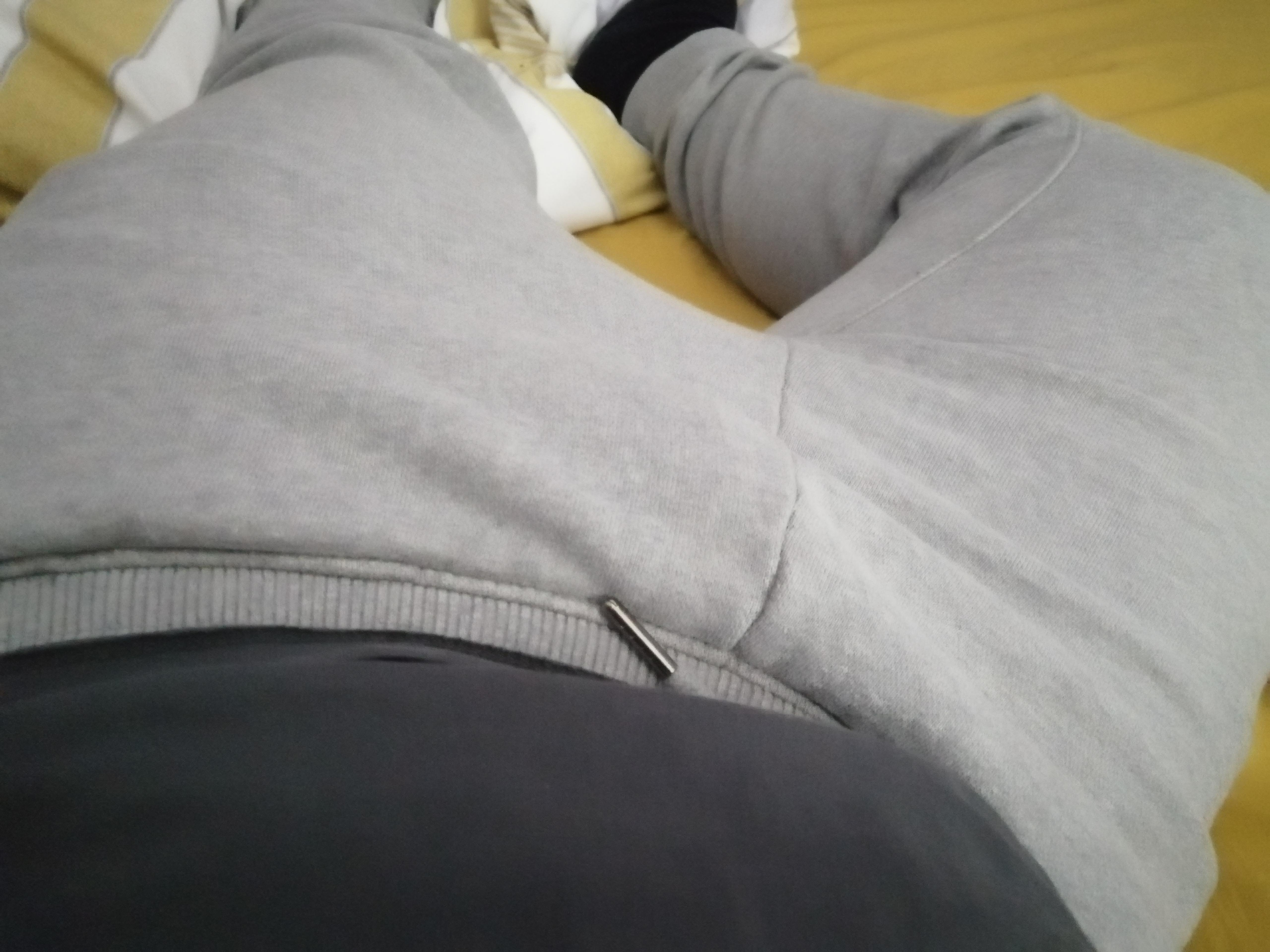 Stuart profile image