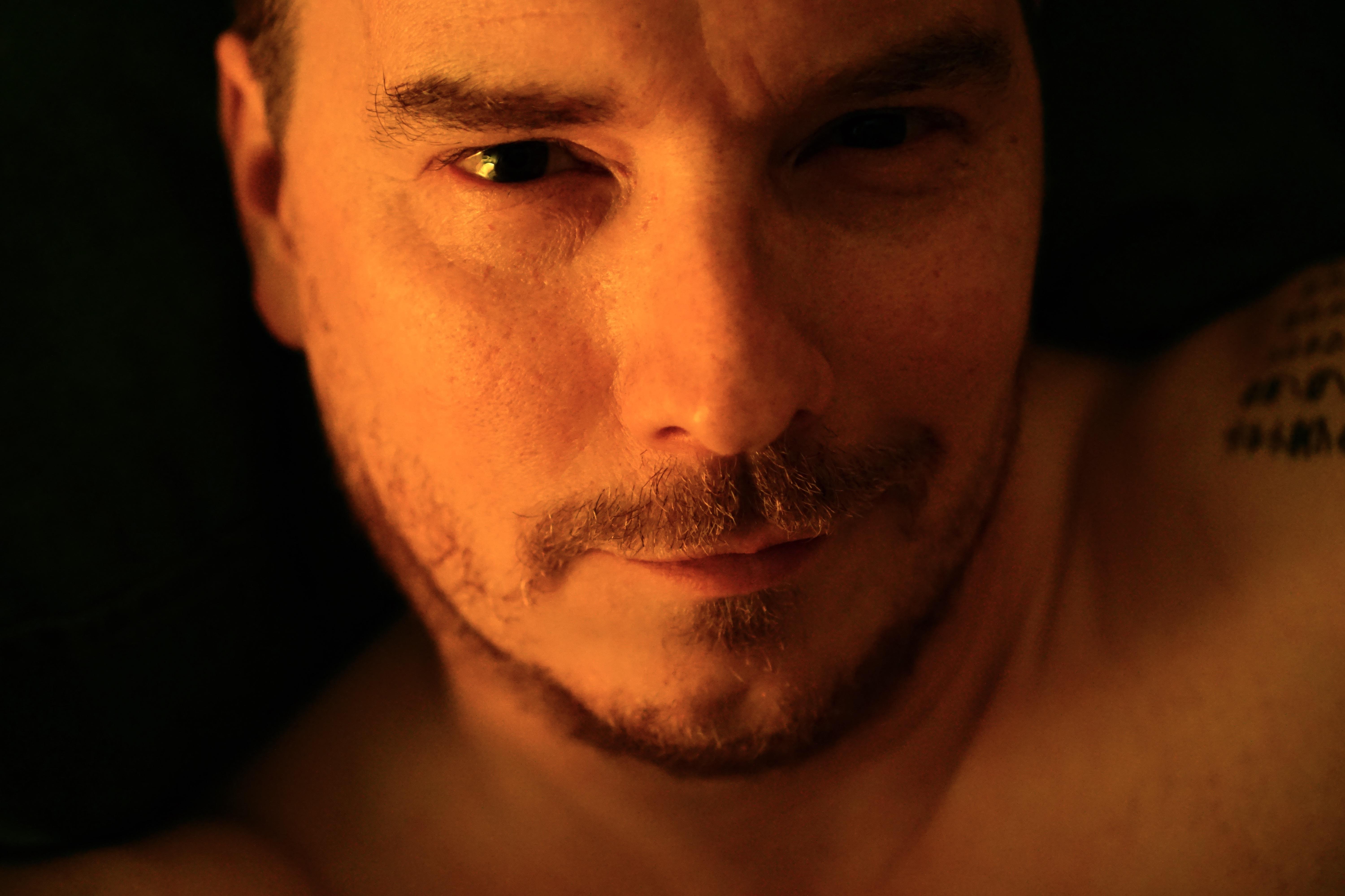 Guy New York profile image