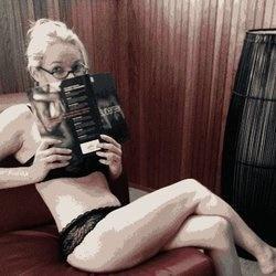 Insaysha Belle profile image