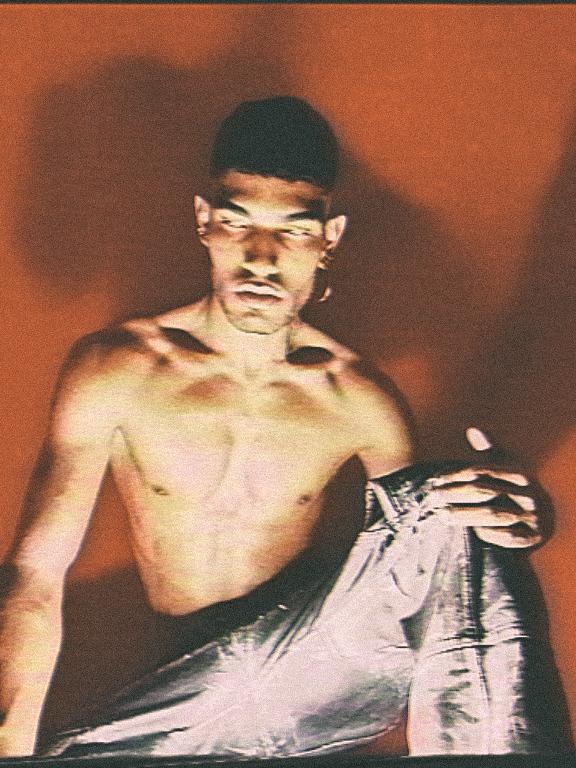 Narciso Nefer profile image