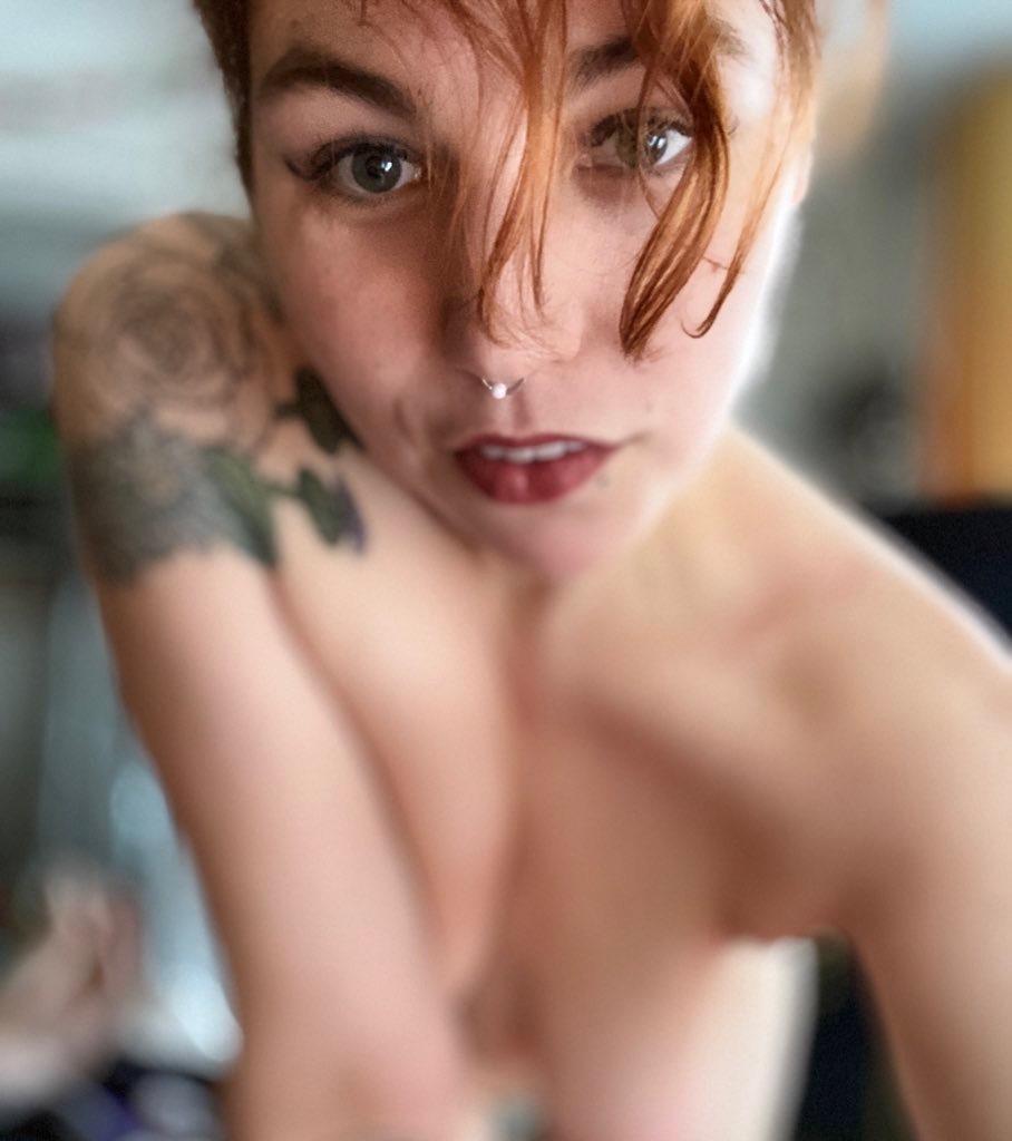 Quinn Star ⭐️ profile image